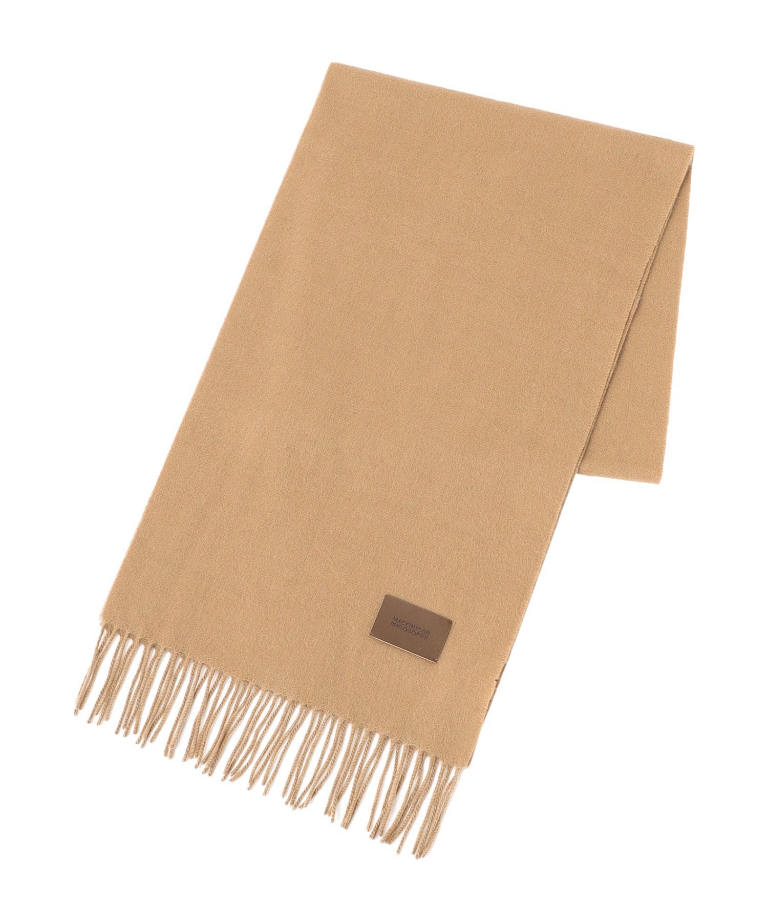 2301-H570342840__,40,