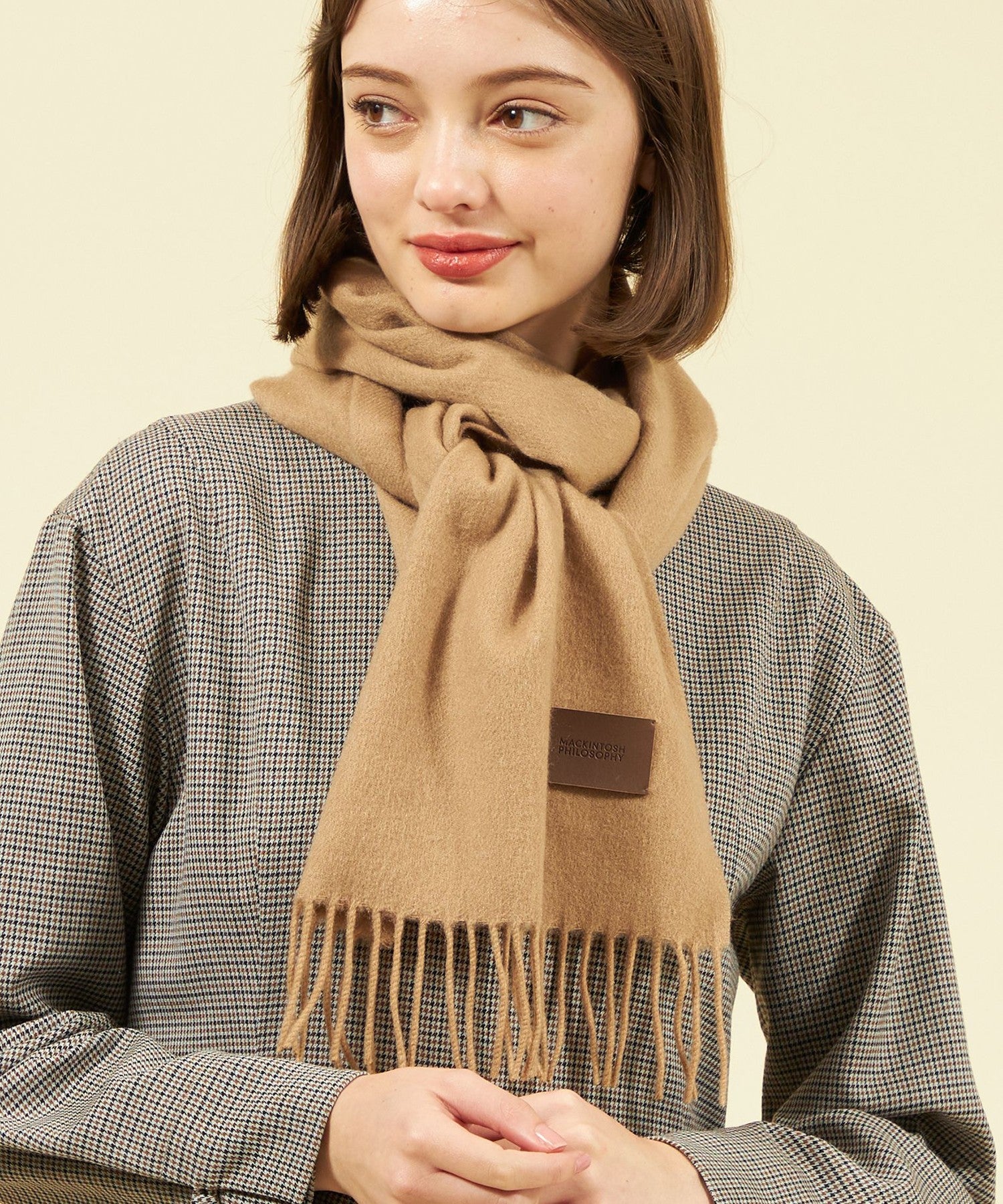 2301-H570342840__A,40,