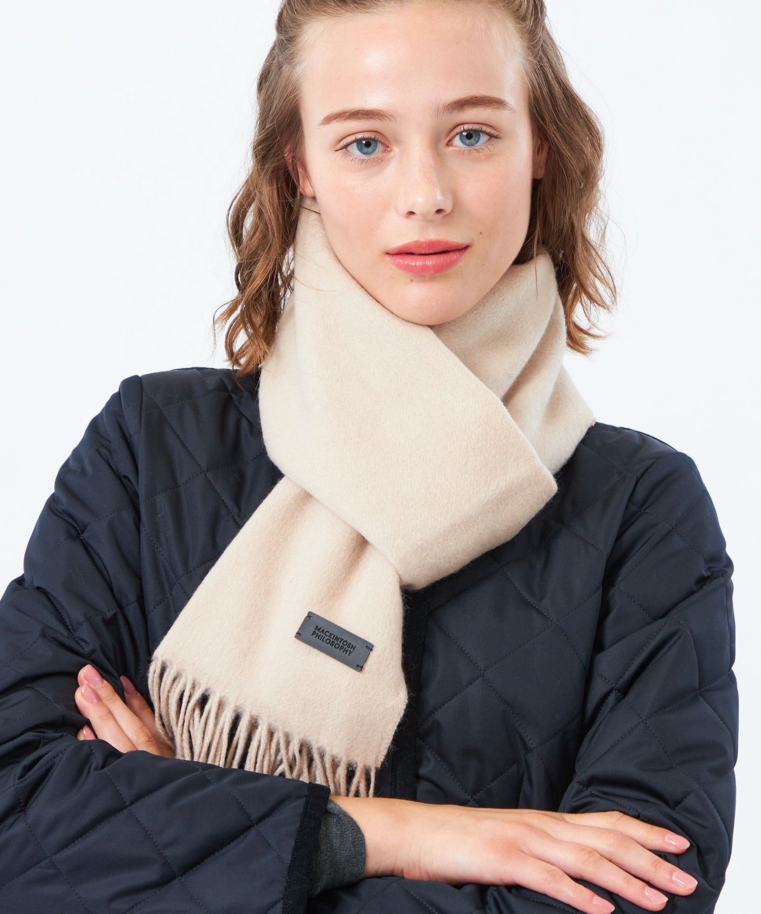 2301-H570363303__A,03,