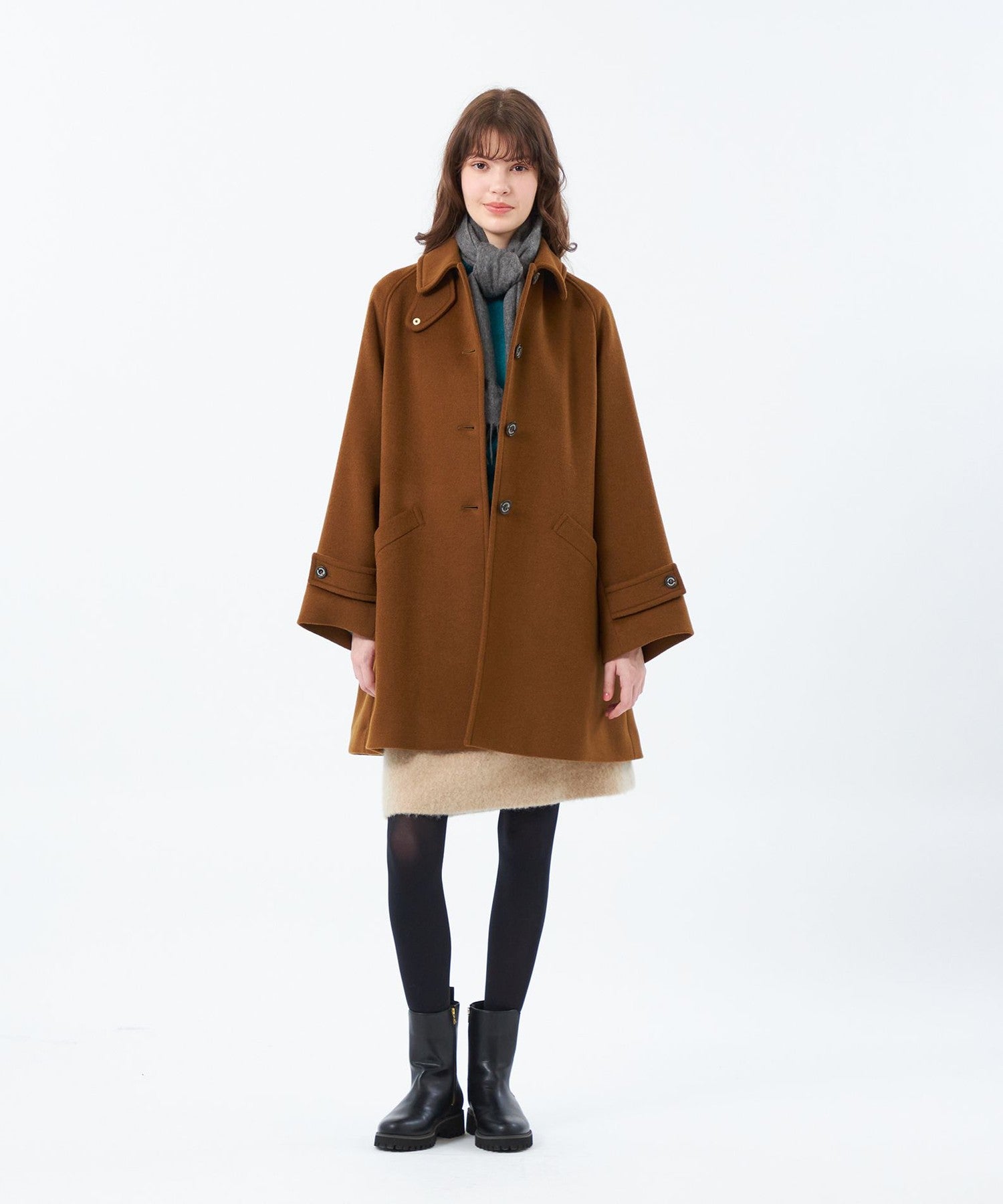 2301-H570363303__I,03,