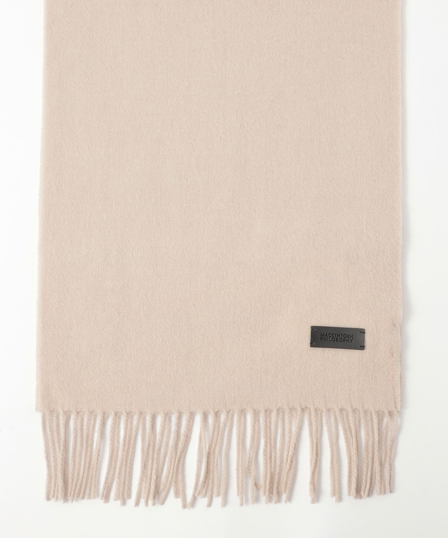 2301-H570363303__J,03,