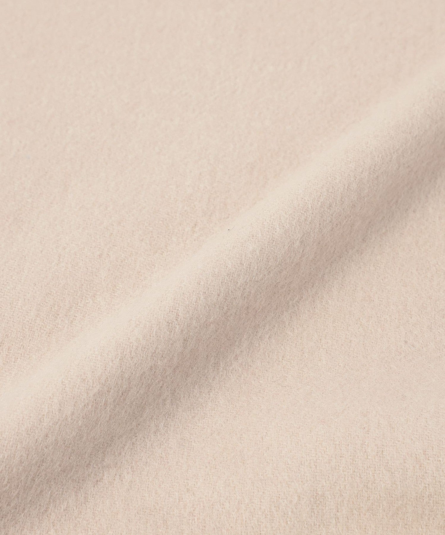 2301-H570363303__K,03,