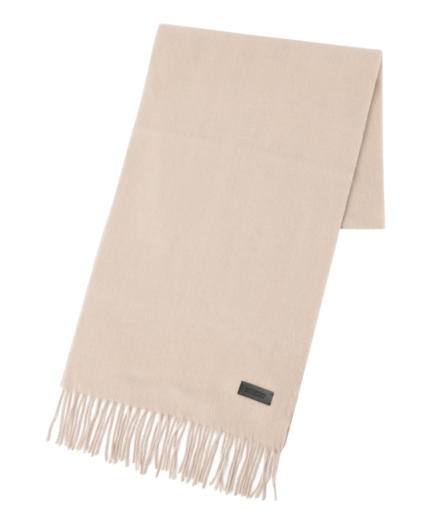 2301-H570363303__L,03,