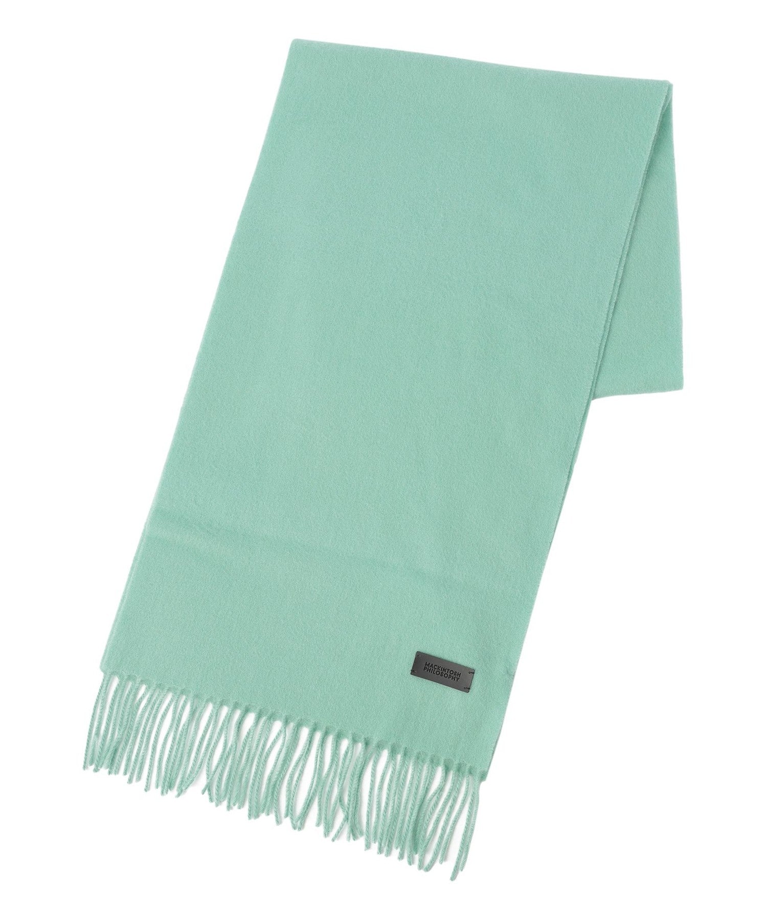 2301-H570363303__N,03,