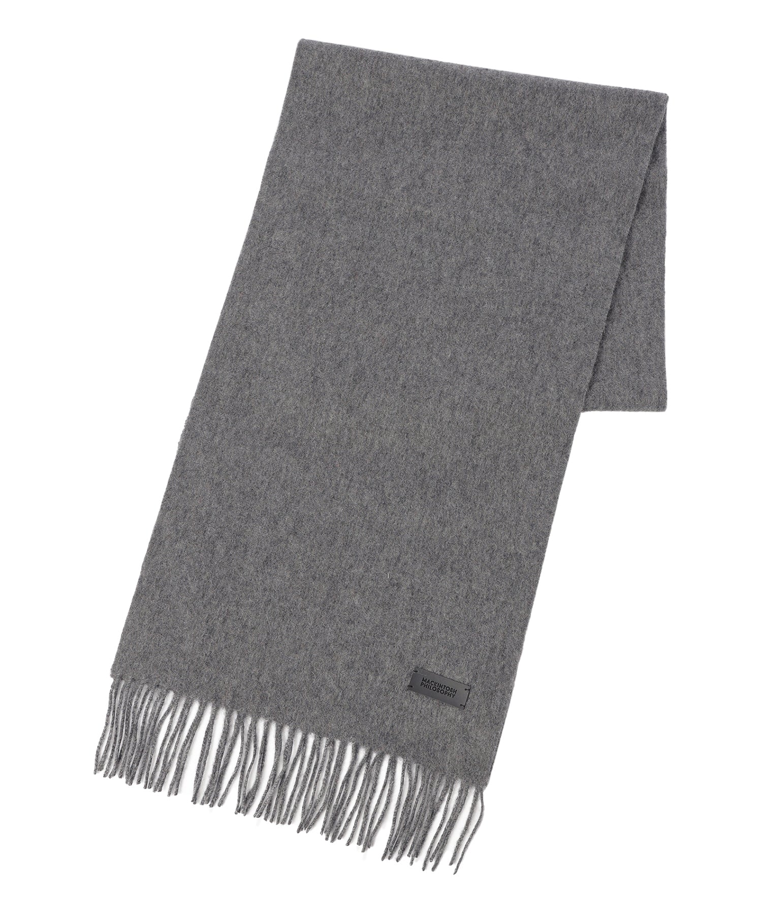 2301-H570363307__,07,