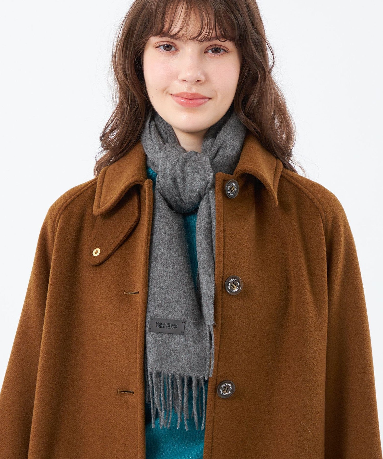 2301-H570363307__A,07,