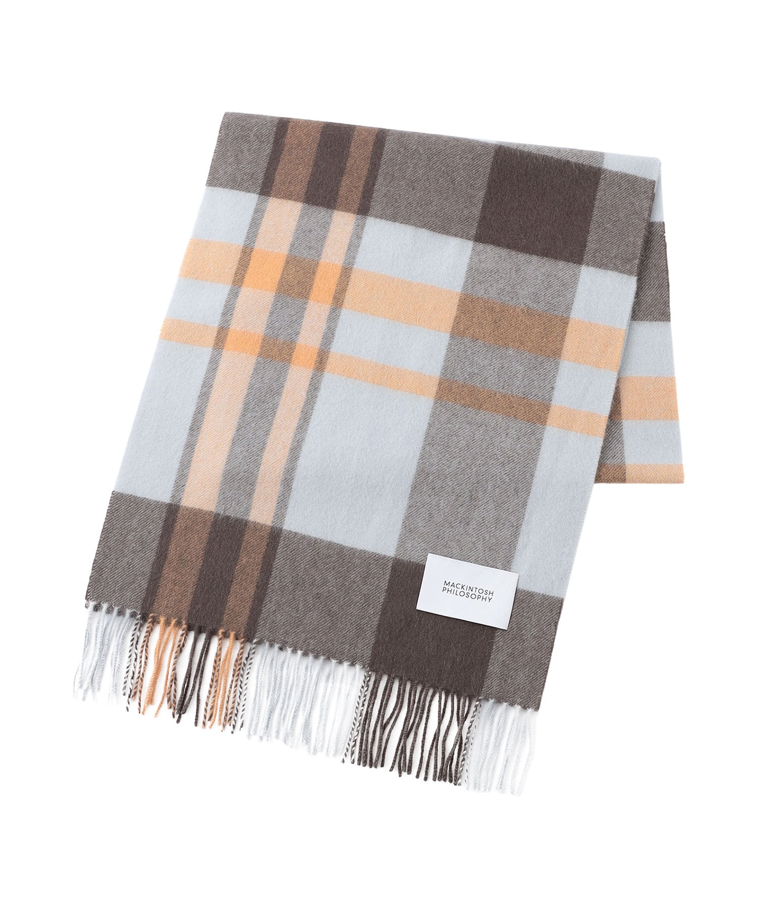 2301-H571022720__,20,