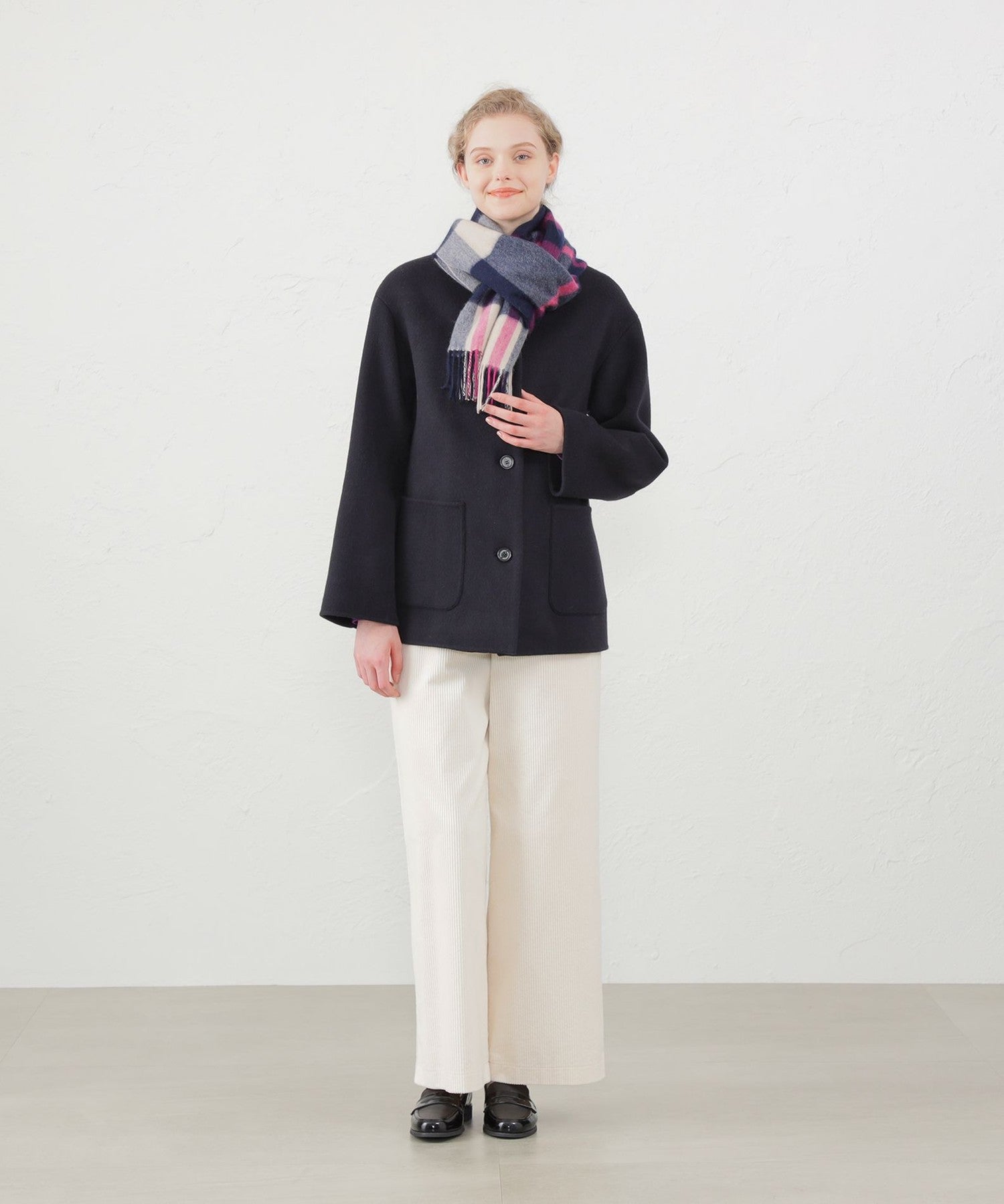 2301-H571022720__E,20,