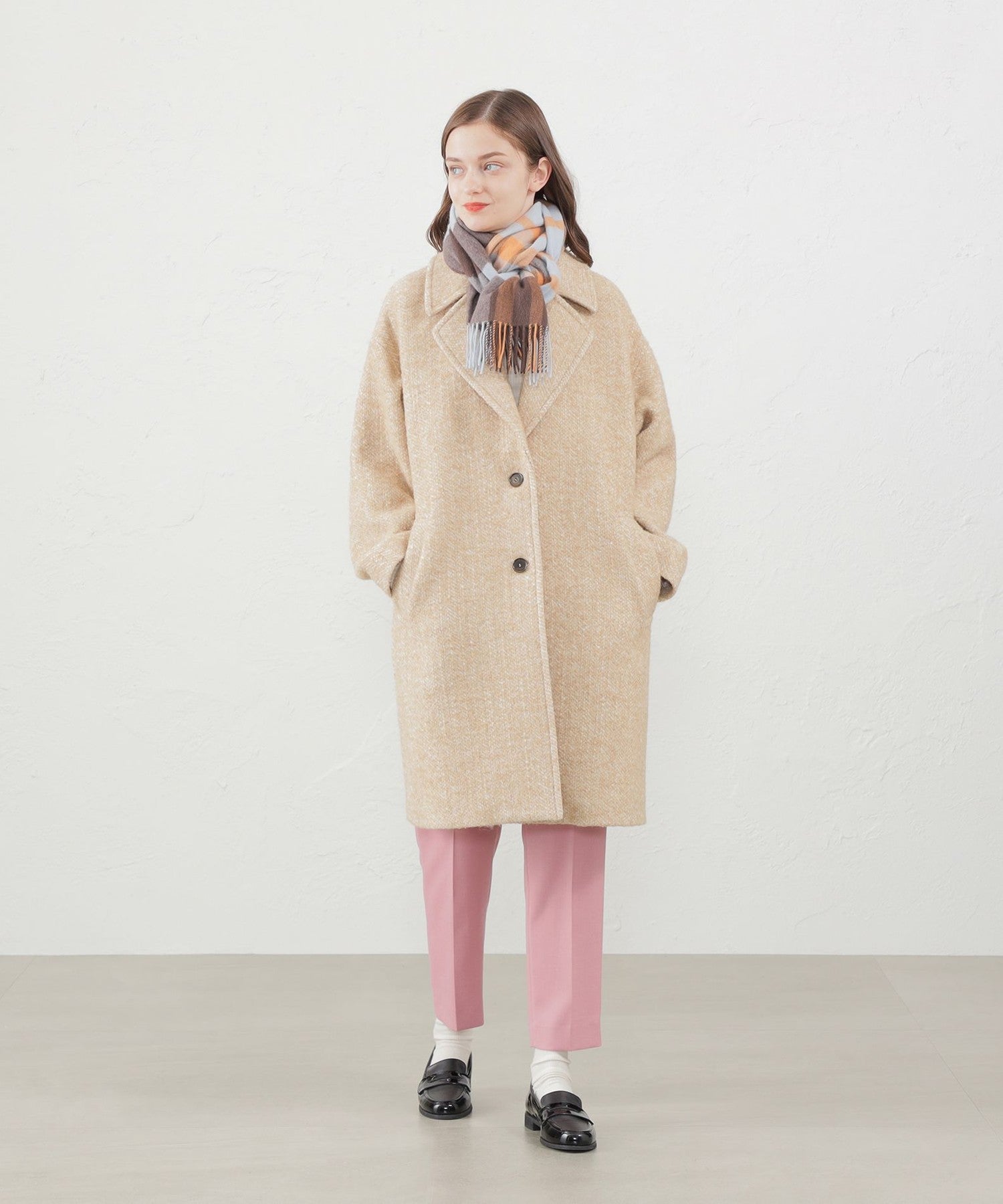 2301-H571022720__F,20,