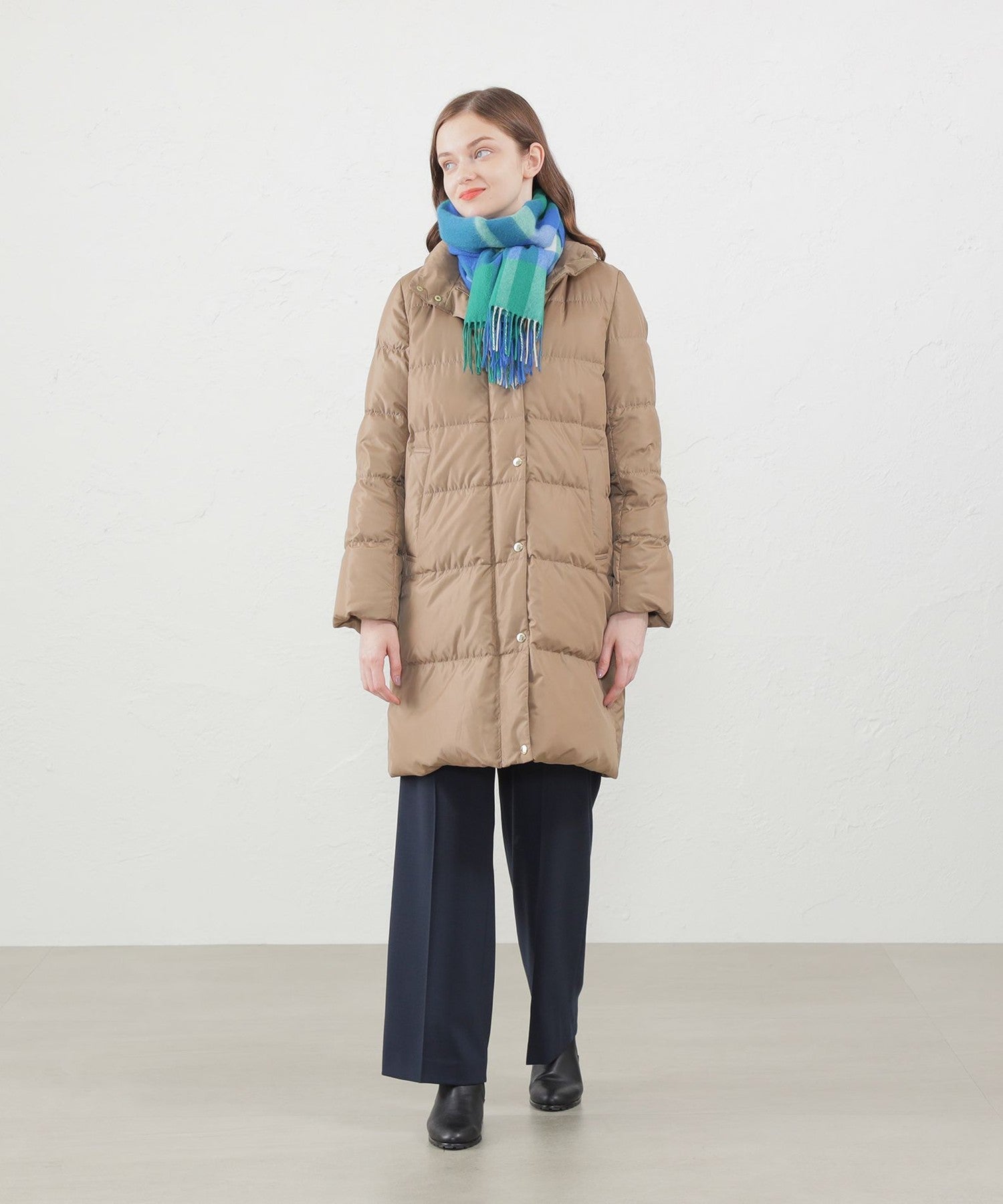 2301-H571022720__G,20,