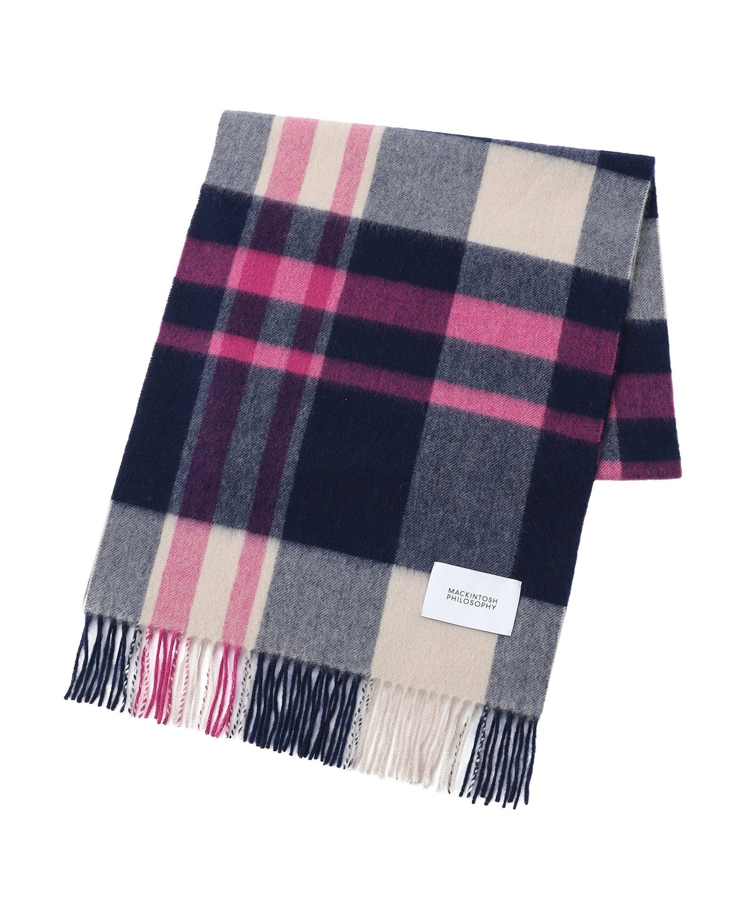 2301-H571022720__K,20,