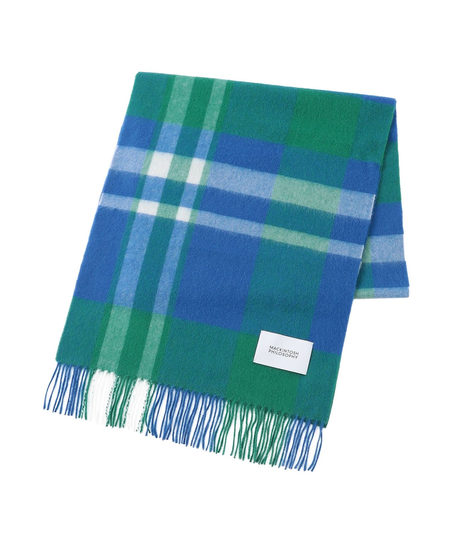 2301-H571022720__M,20,