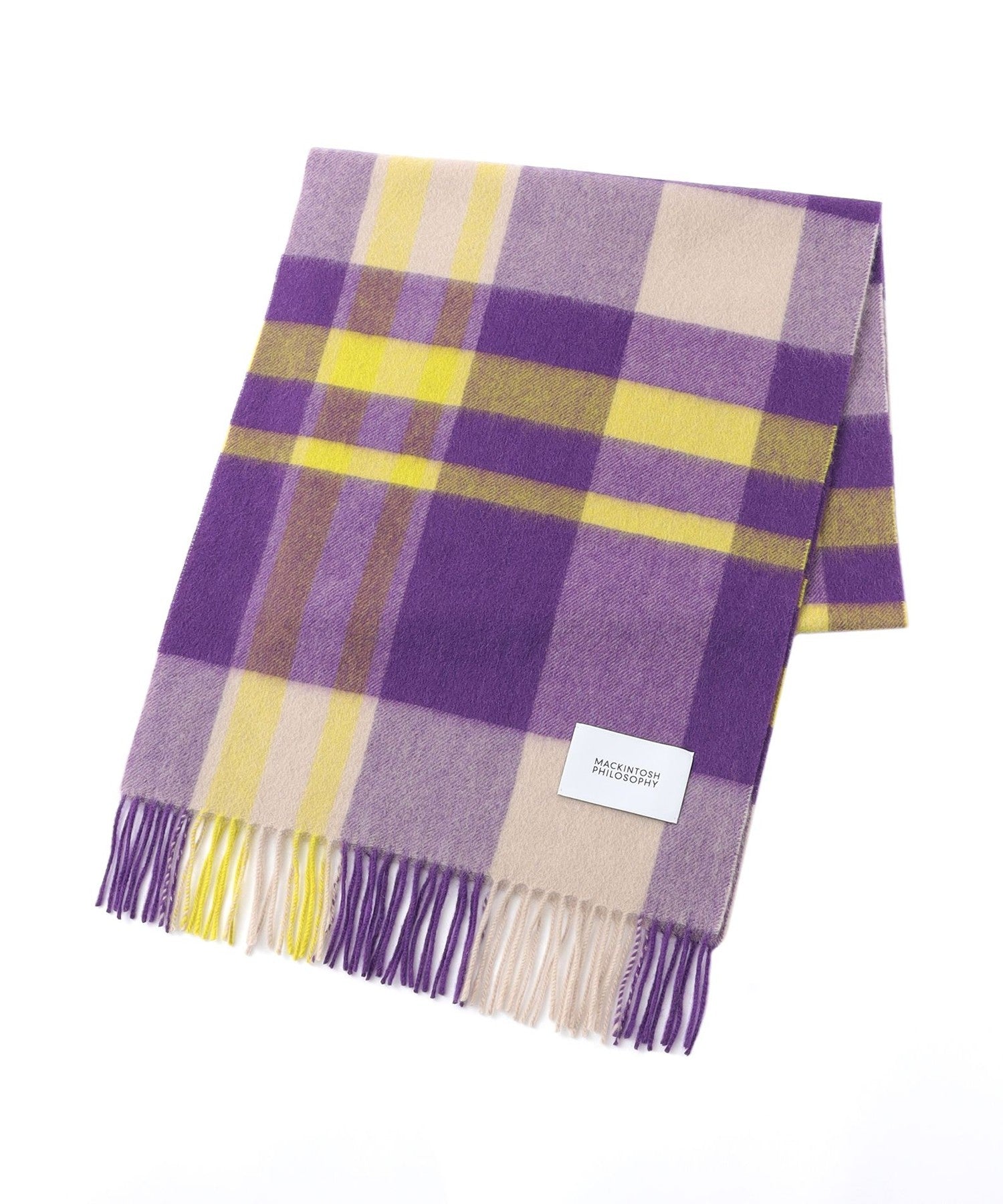 2301-H571022720__N,20,