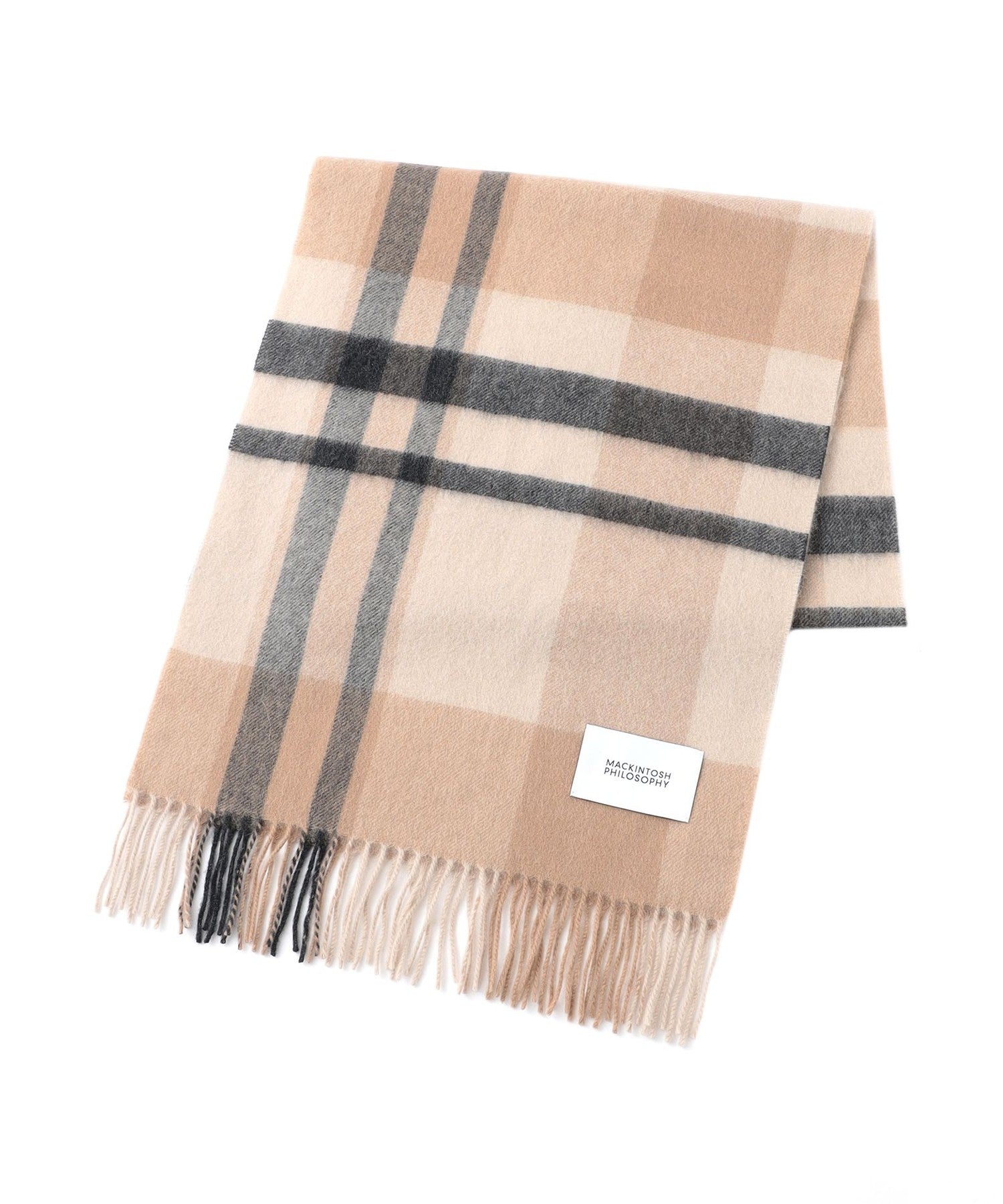 2301-H571022720__O,20,