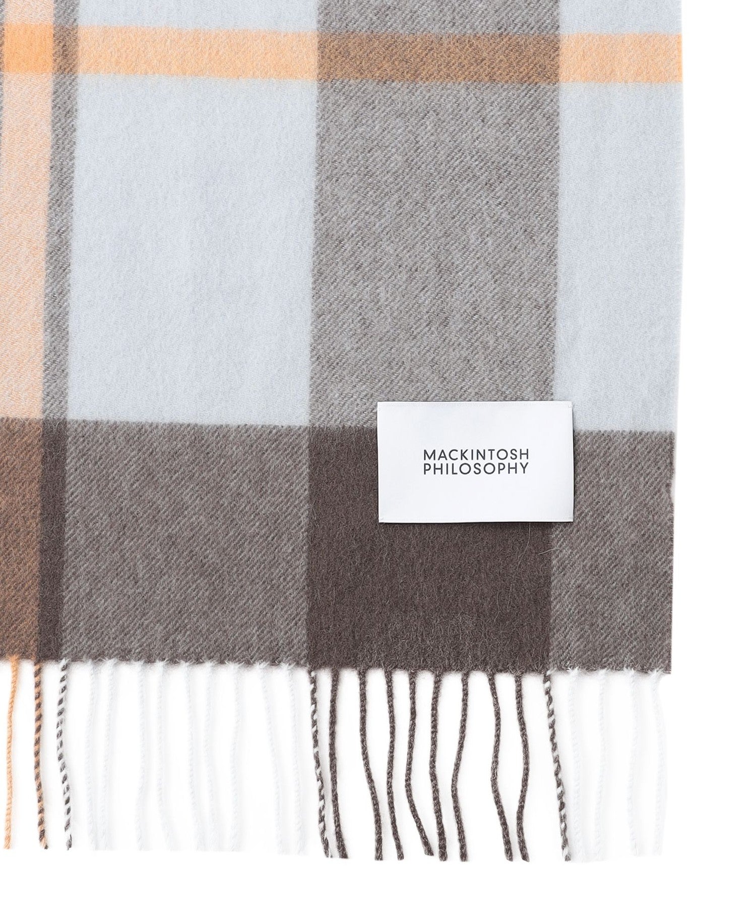 2301-H571022720__Q,20,