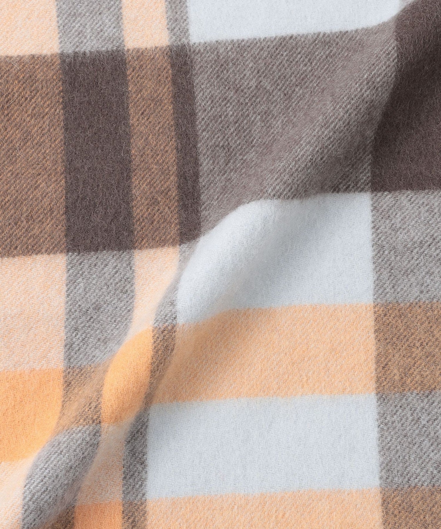 2301-H571022720__R,20,