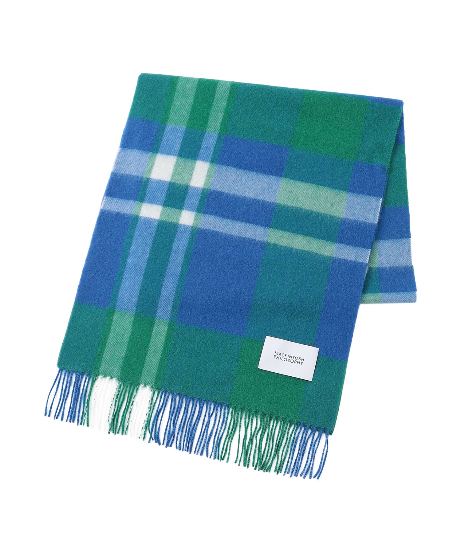 2301-H571022725__,25,