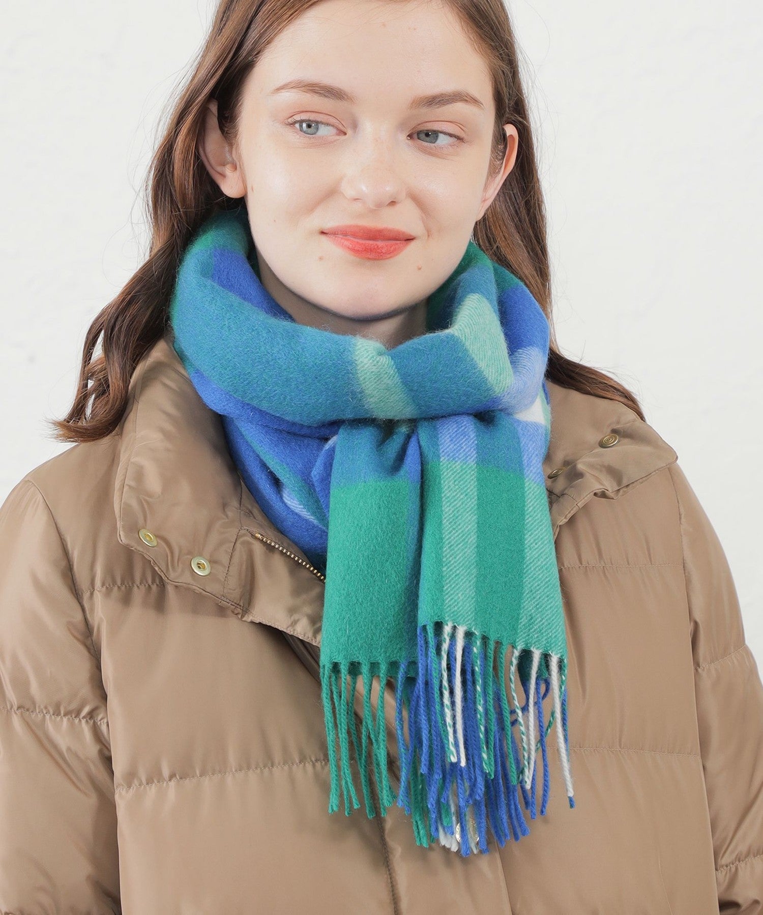 2301-H571022725__A,25,