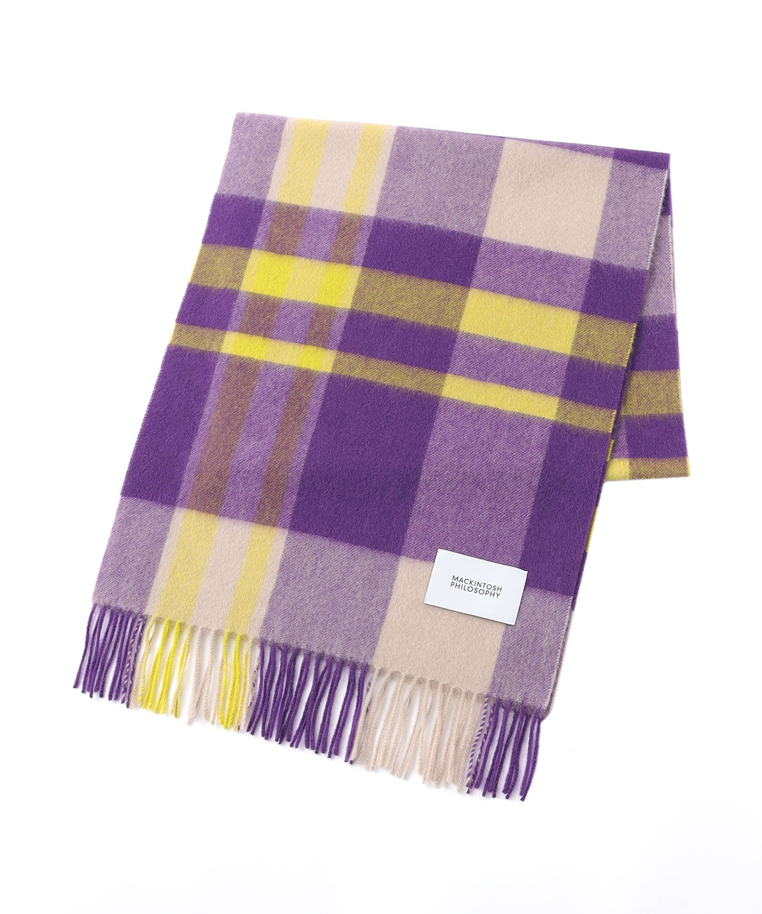 2301-H571022734__,34,