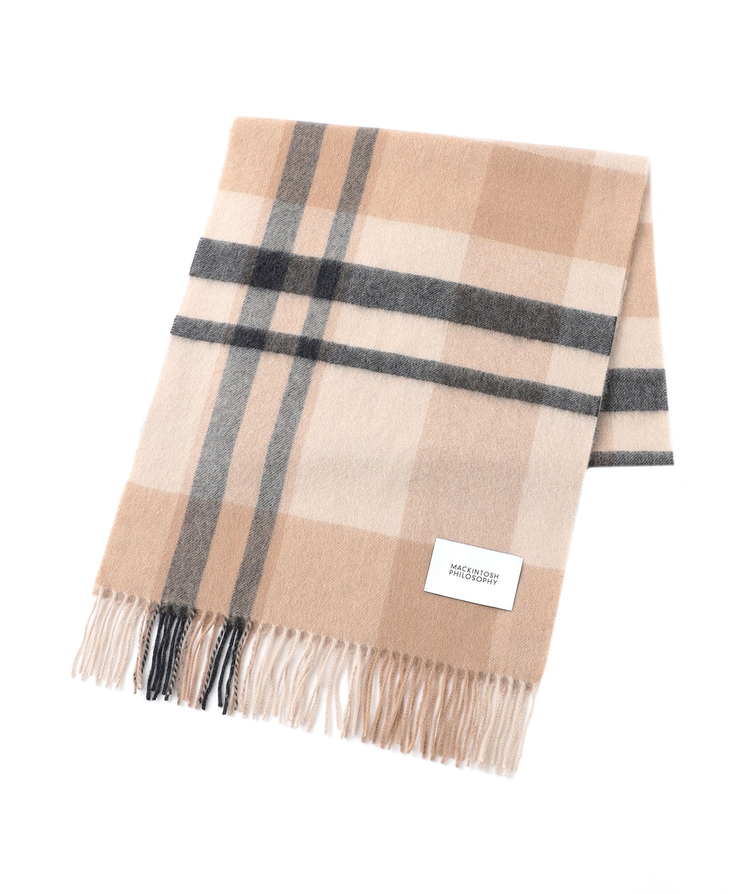 2301-H571022740__,40,