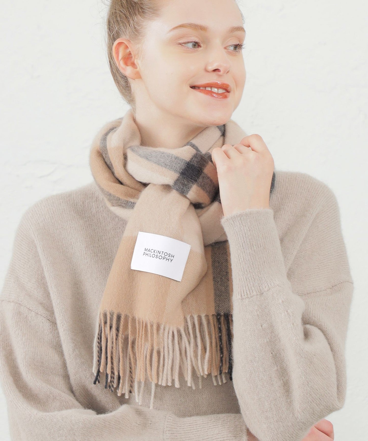 2301-H571022740__A,40,