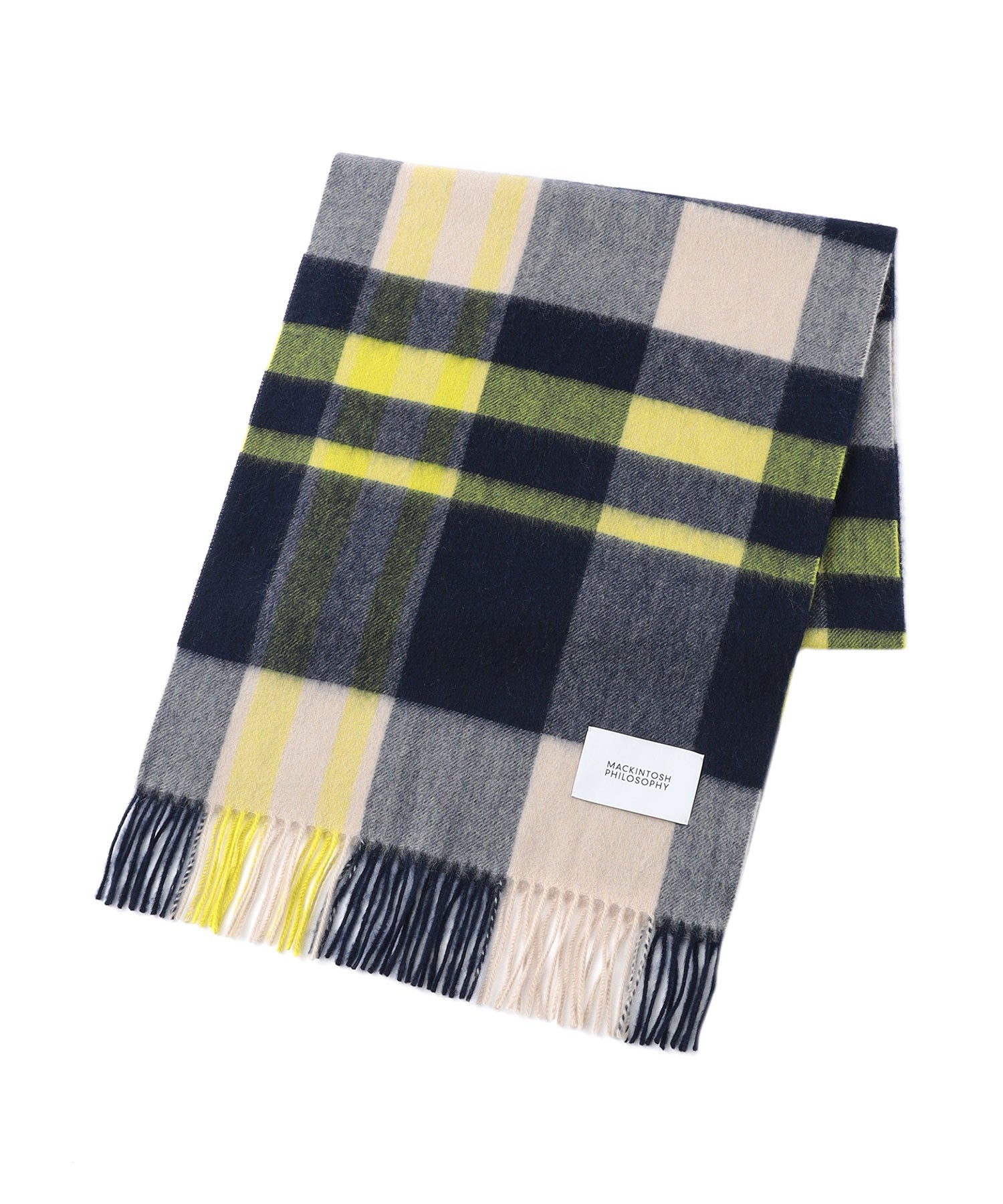 2301-H571022760__,60,