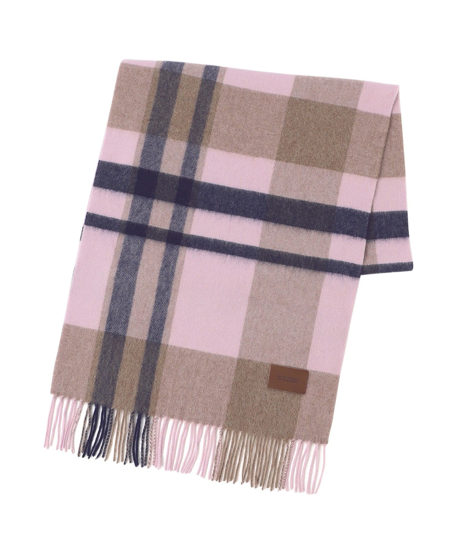 2301-H571042714__,14,