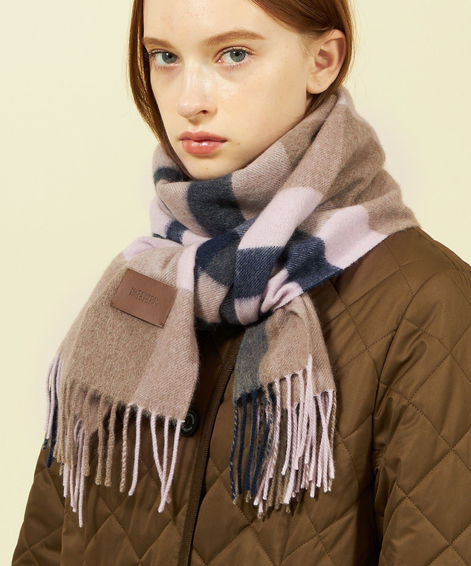 2301-H571042714__A,14,