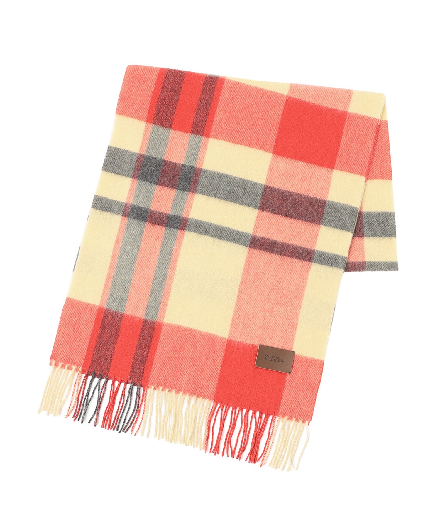 2301-H571042717__,17,