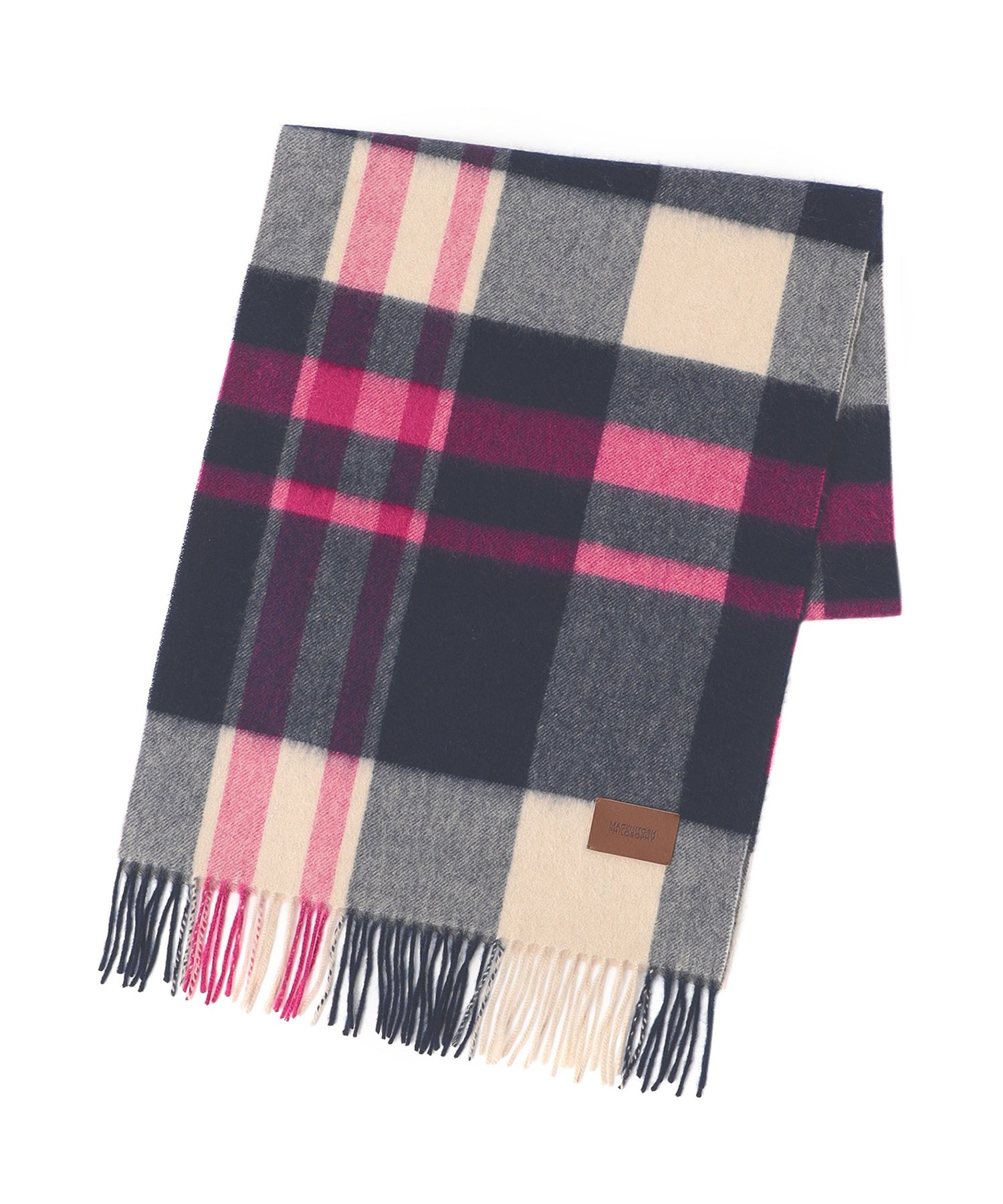 2301-H571042729__,29,