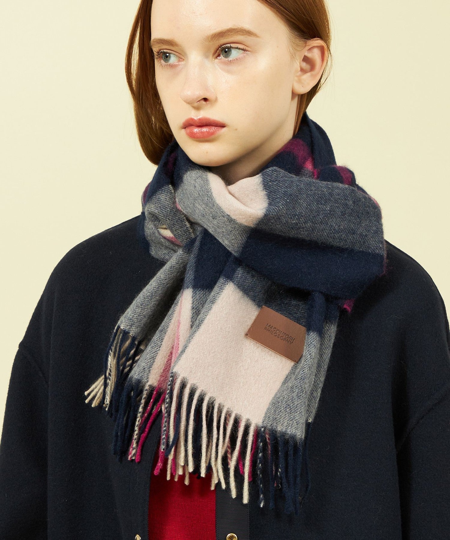 2301-H571042729__A,29,