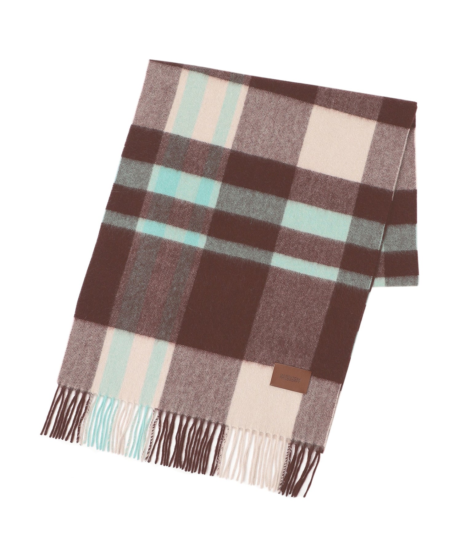 2301-H571042750__,50,