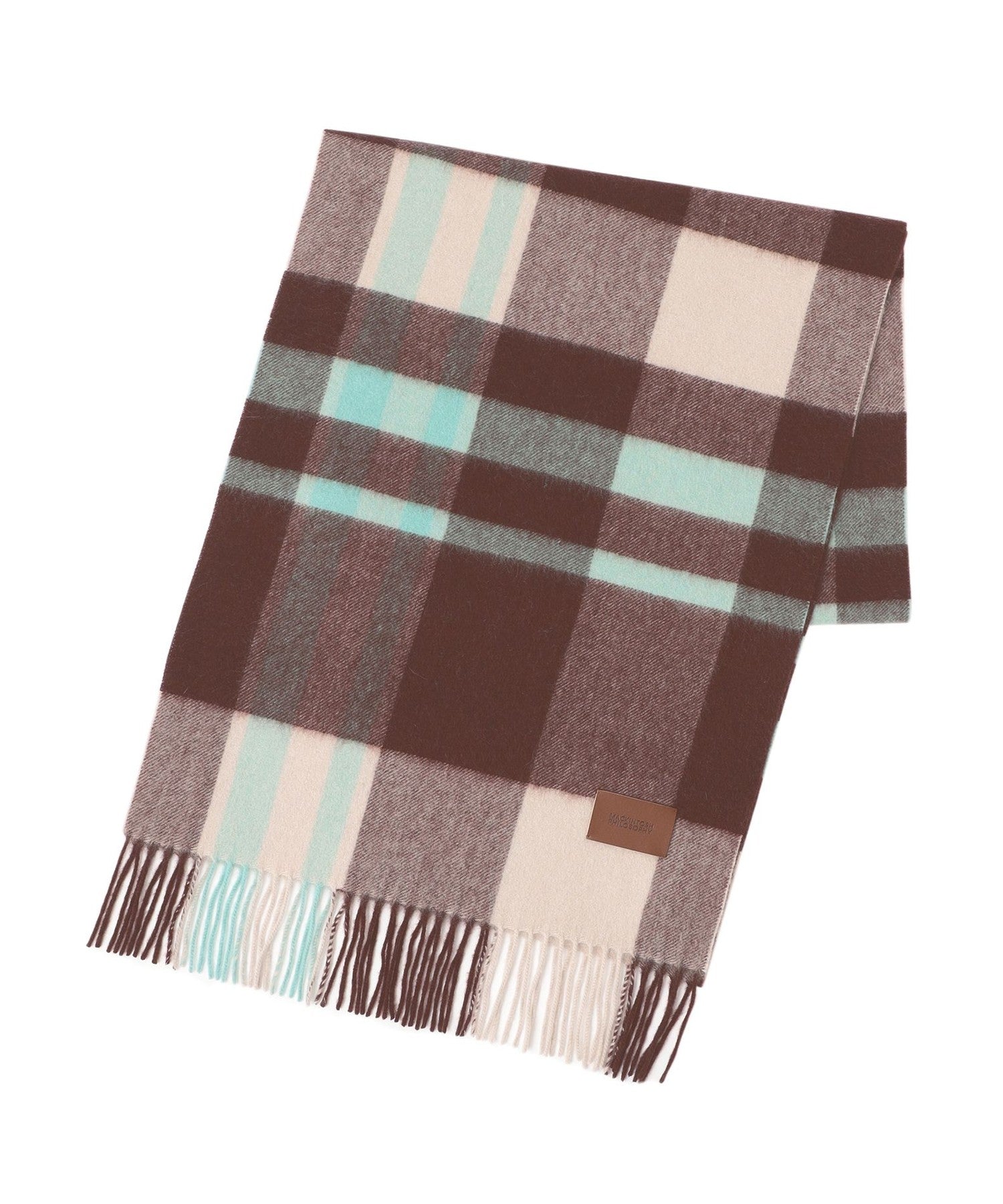 2301-H571042750__A,50,