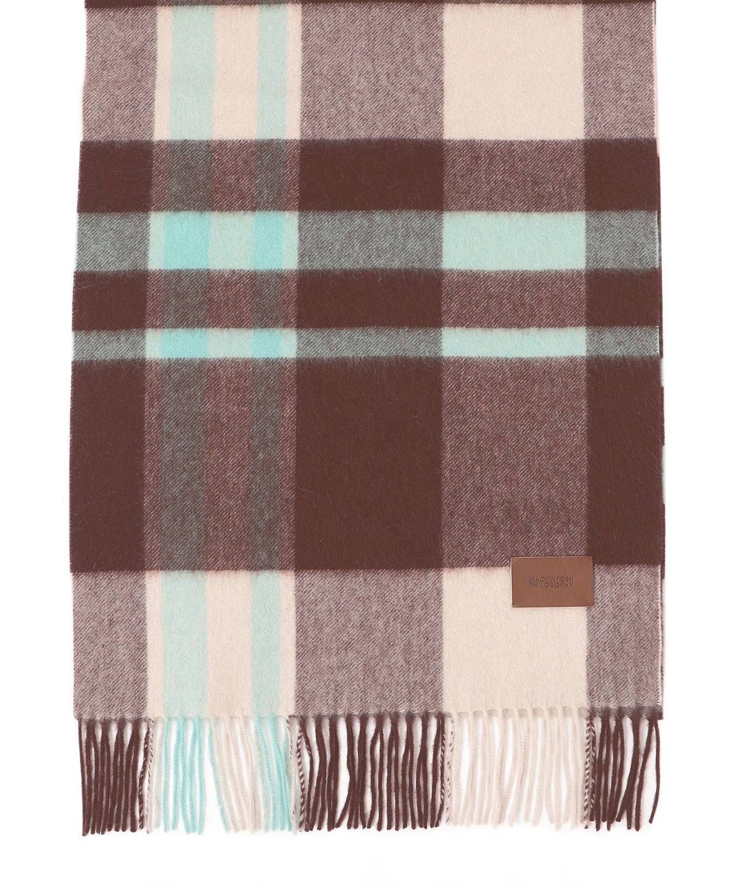 2301-H571042750__I,50,