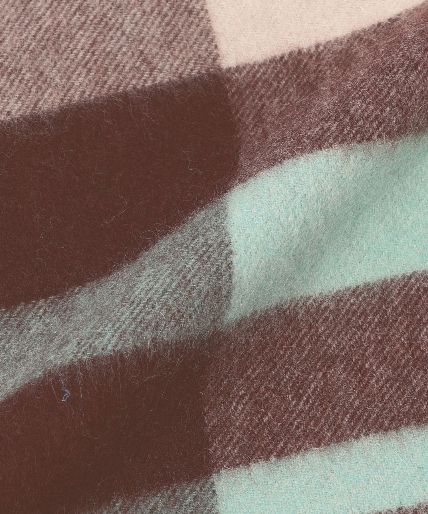 2301-H571042750__L,50,