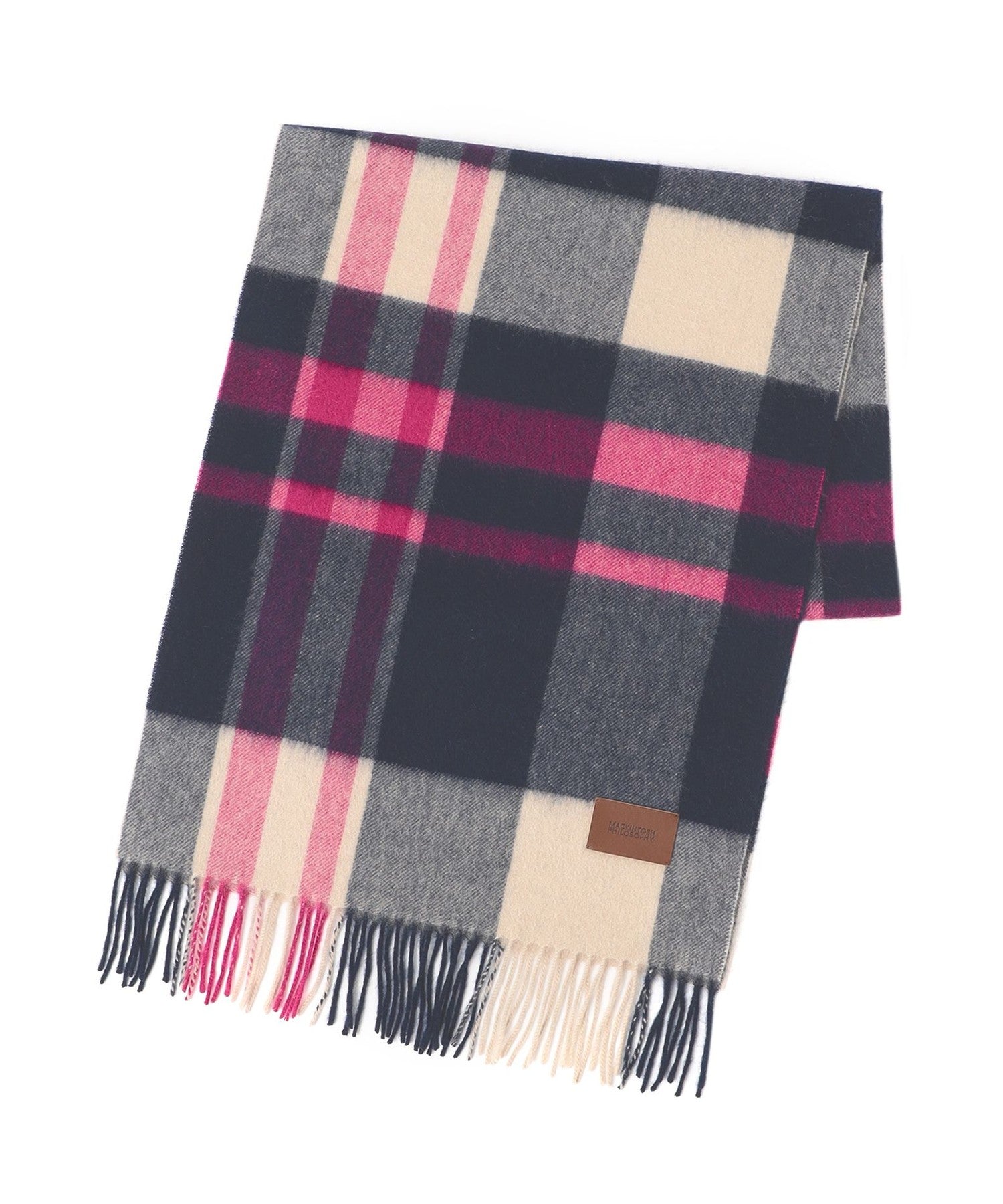 2301-H571042750__O,50,