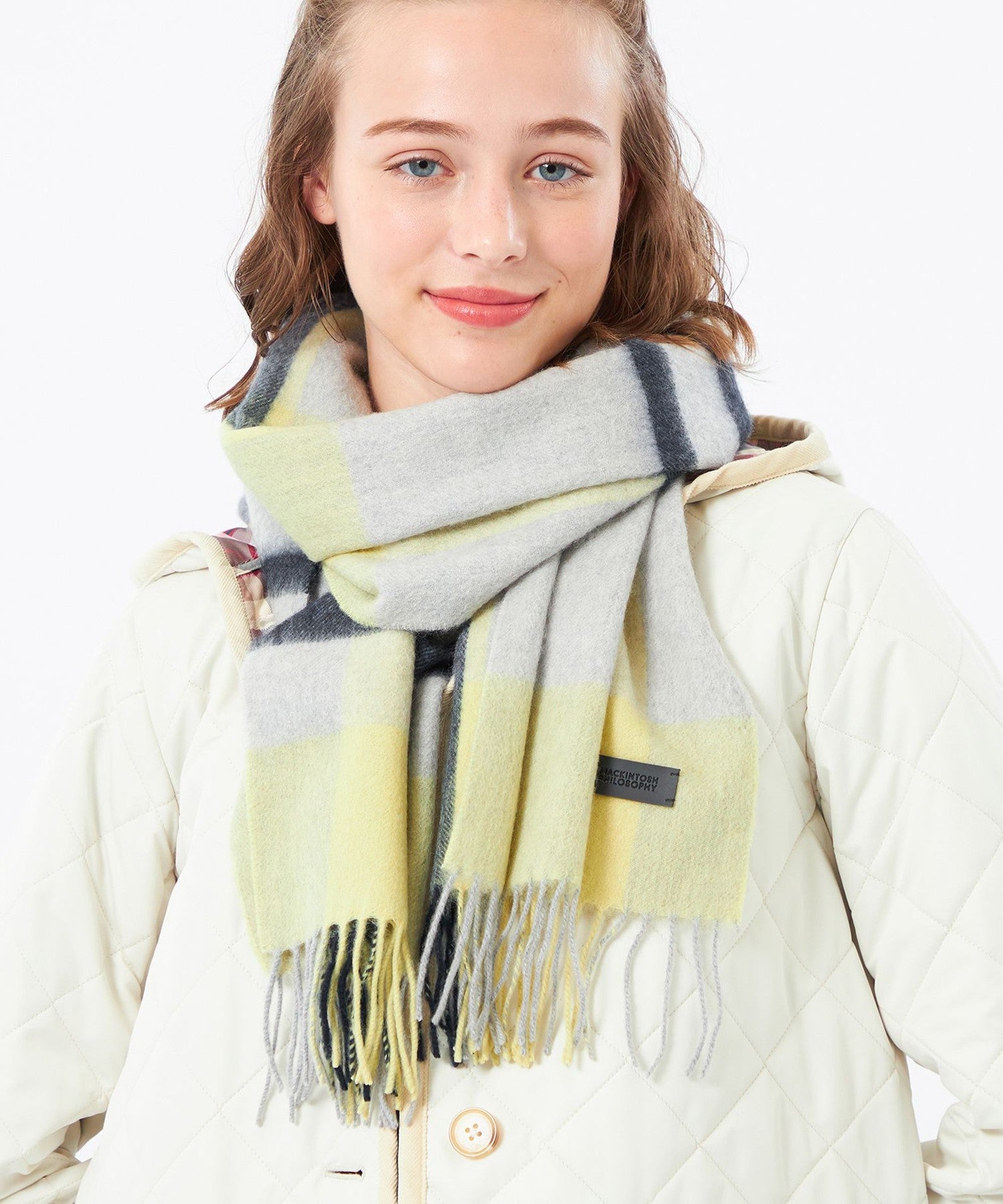 2301-H571063106__A,06,