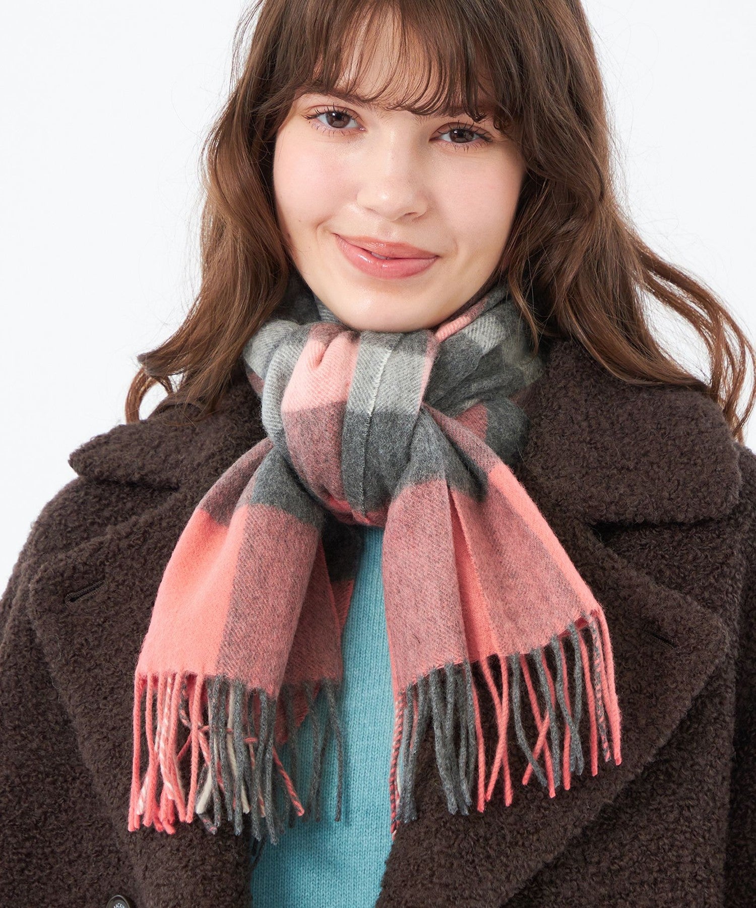 2301-H571063108__A,08,