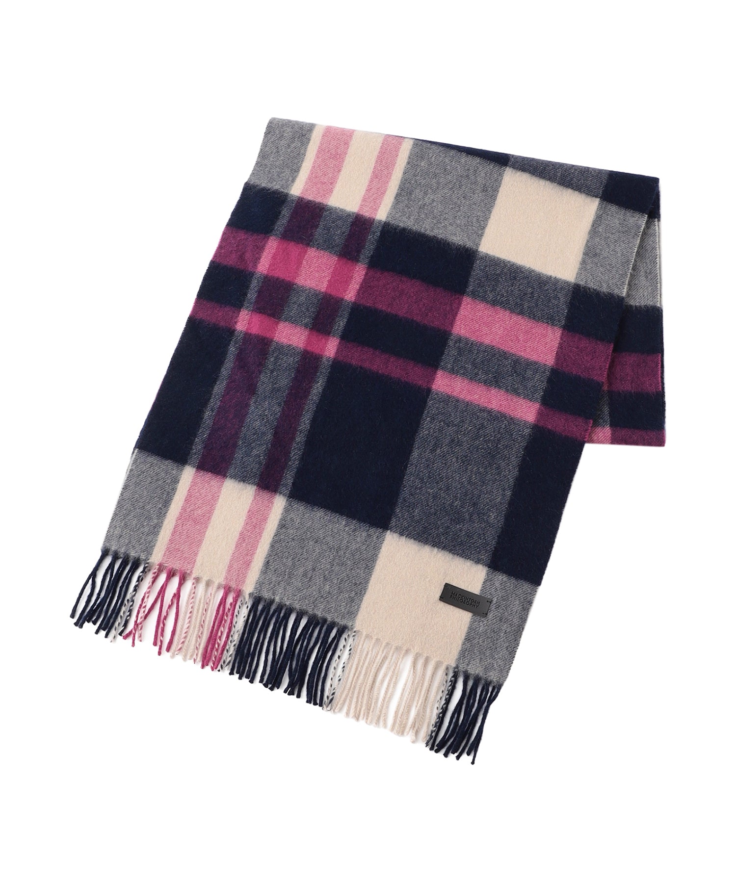 2301-H571063129__,29,