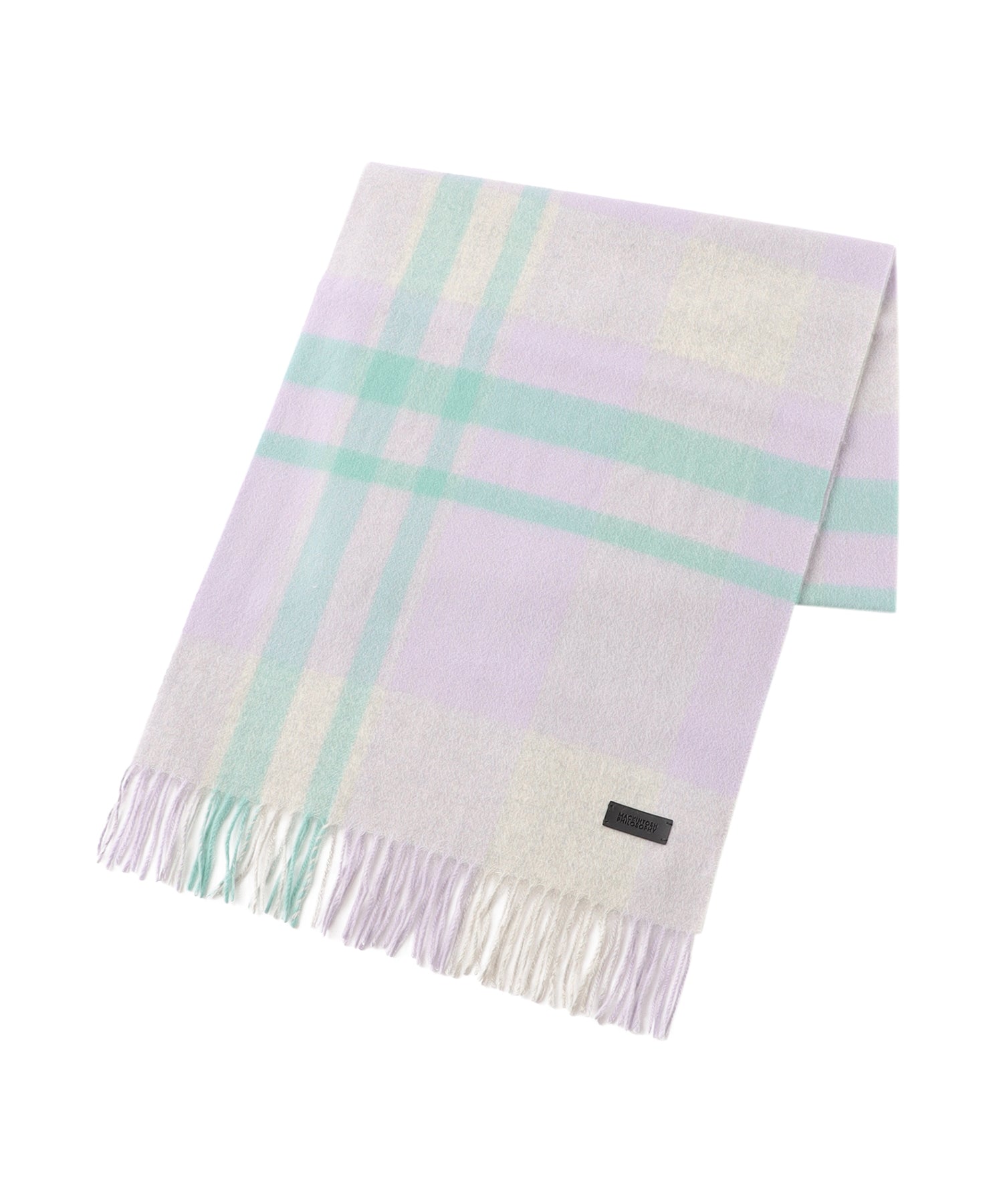 2301-H571063136__,36,