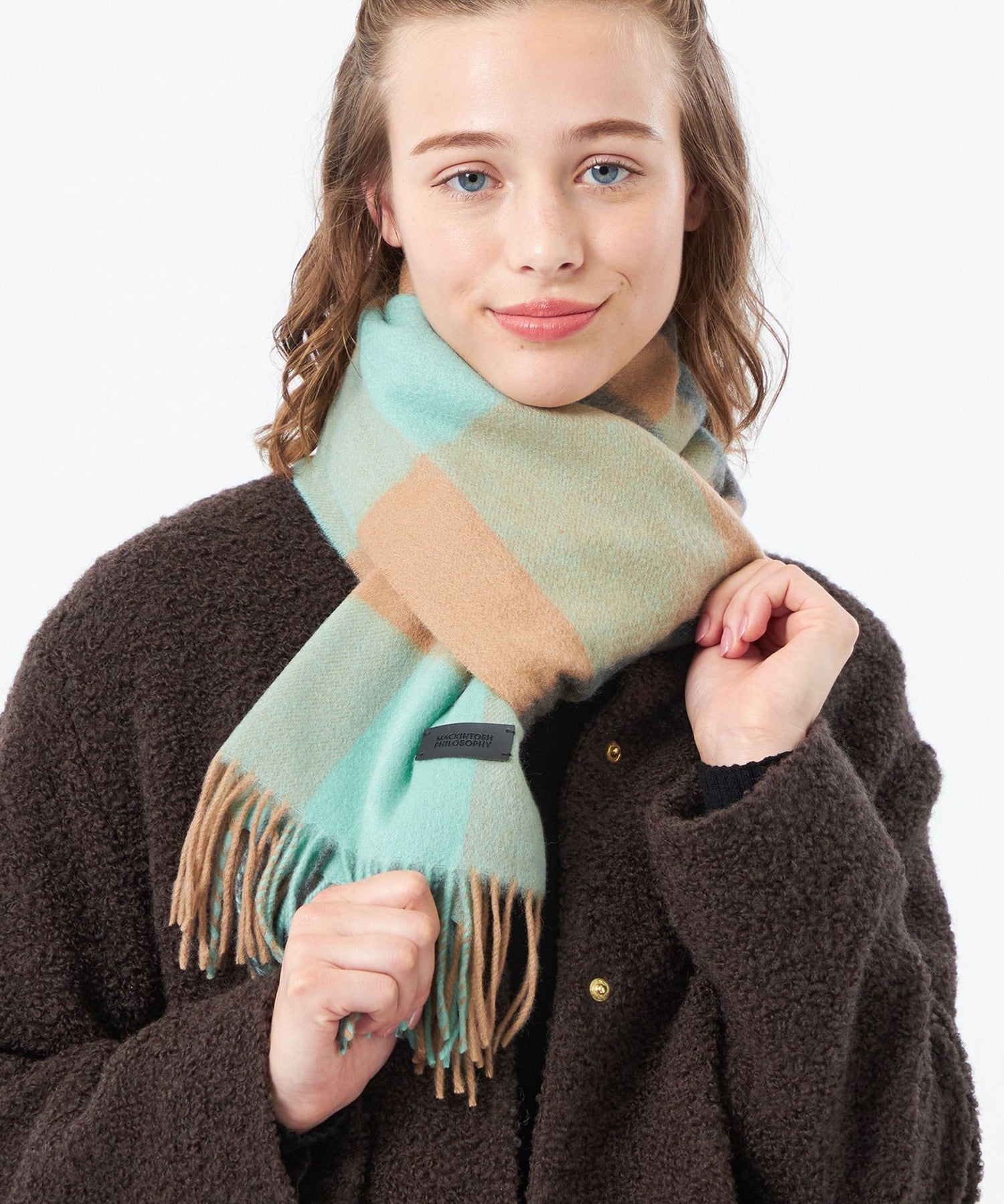 2301-H571063155__A,55,