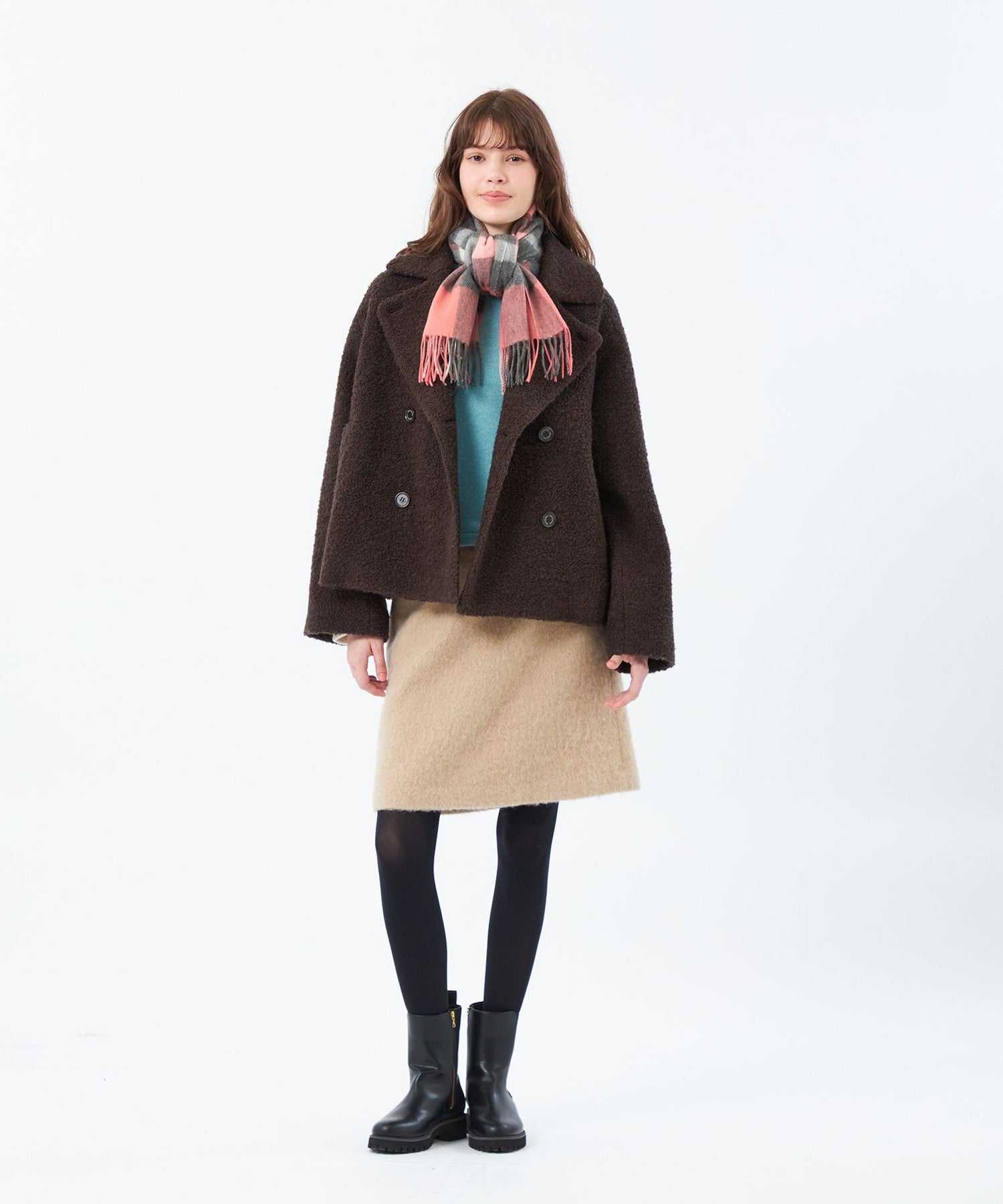 2301-H571063155__I,55,