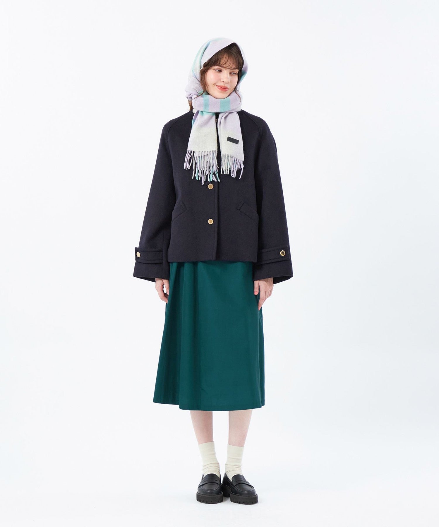 2301-H571063155__J,55,