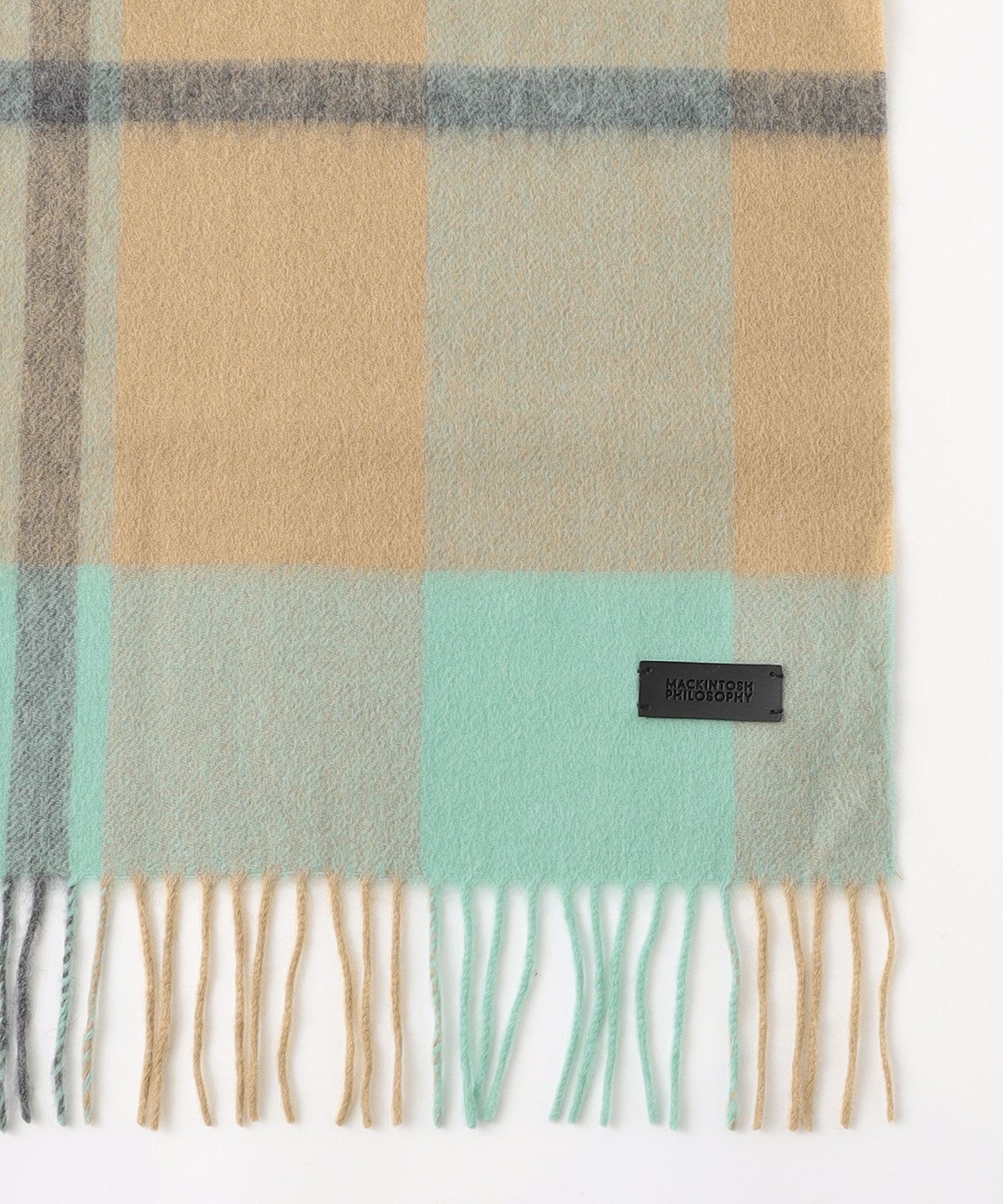 2301-H571063155__K,55,