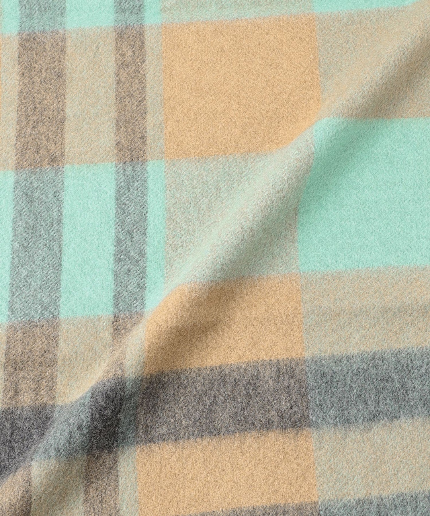 2301-H571063155__L,55,