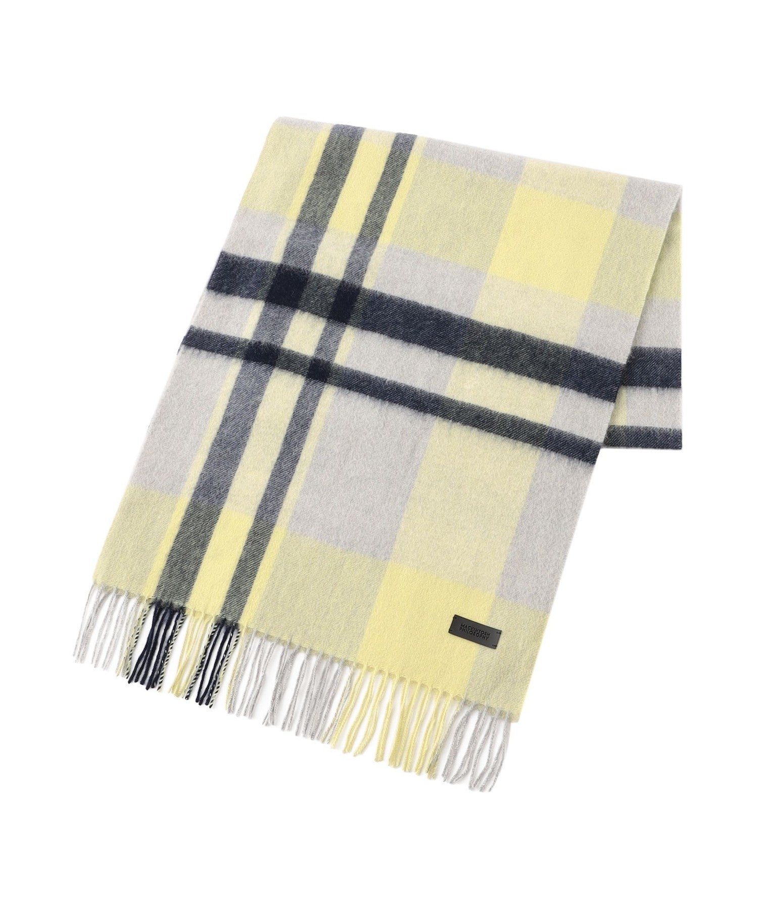 2301-H571063155__M,55,