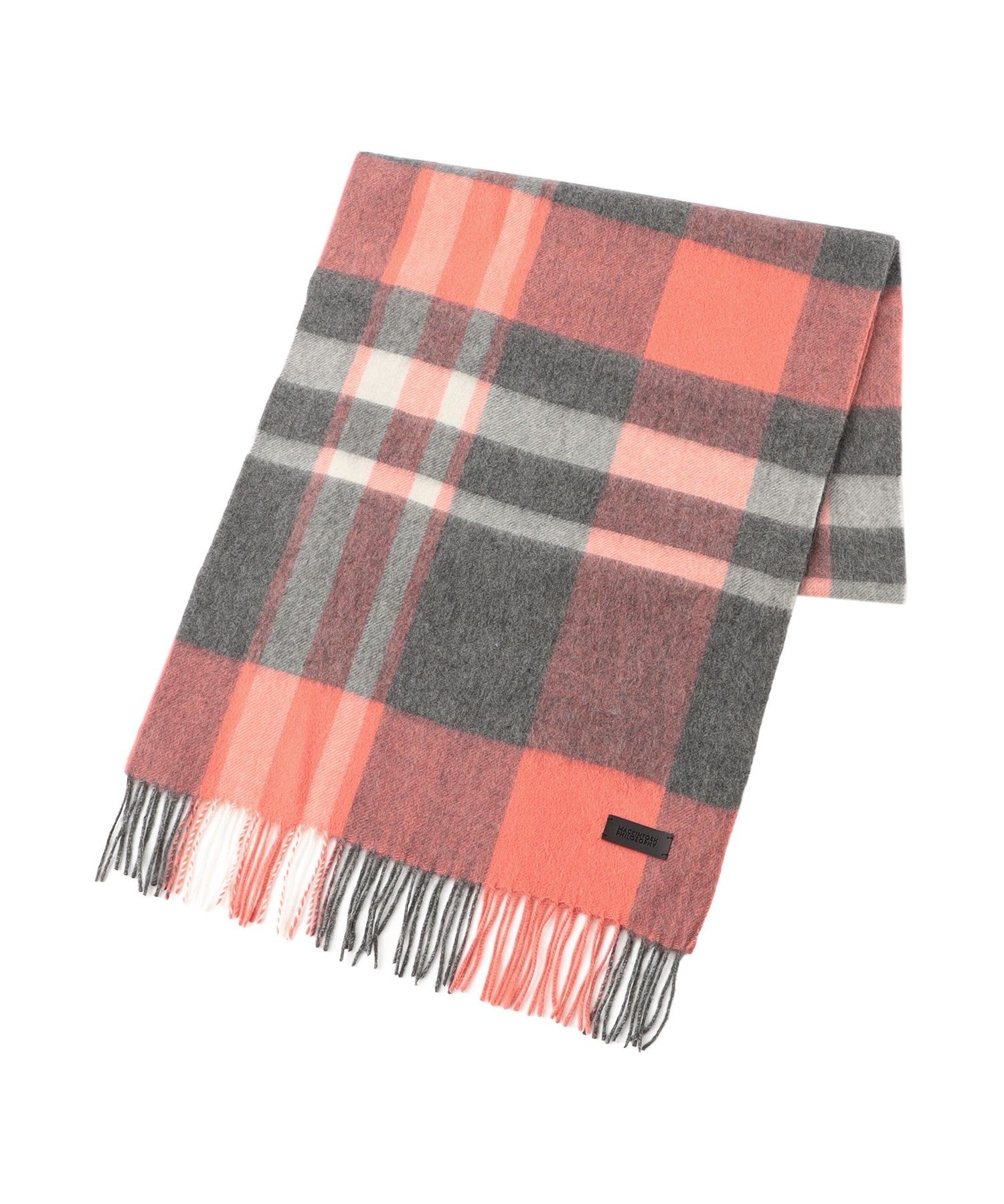 2301-H571063155__N,55,