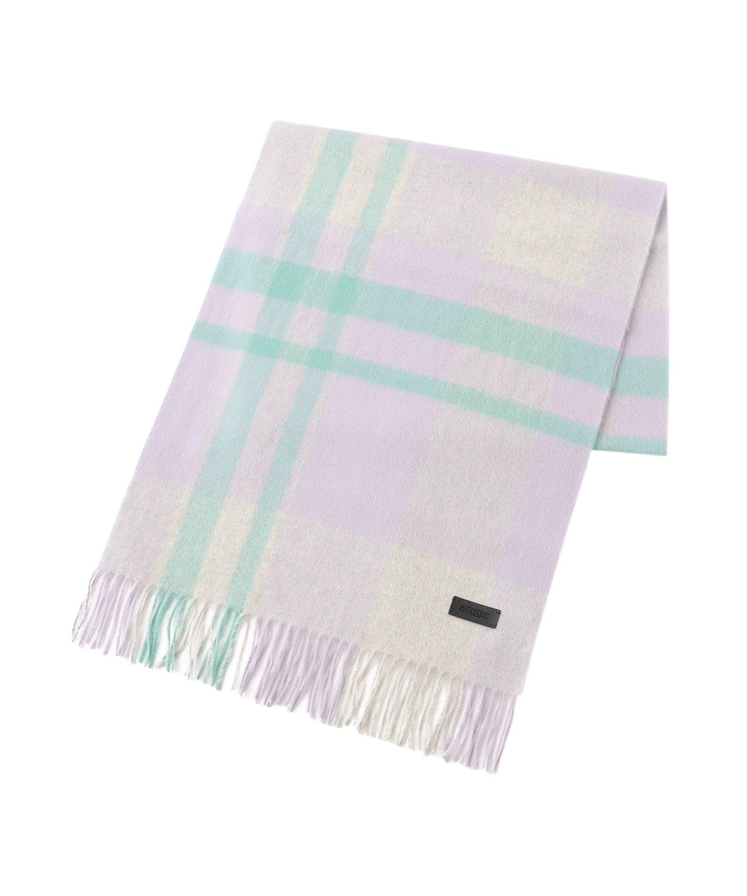 2301-H571063155__P,55,