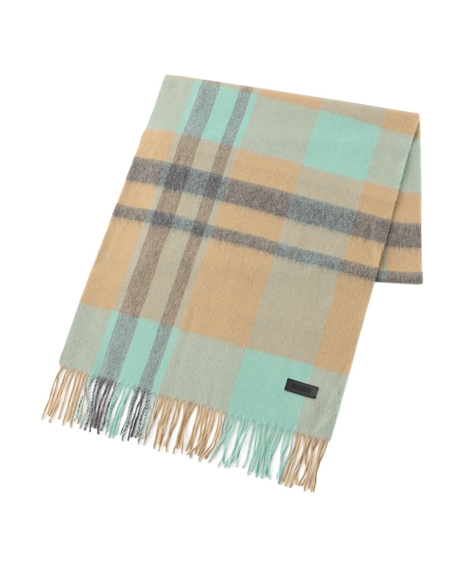 2301-H571063155__Q,55,