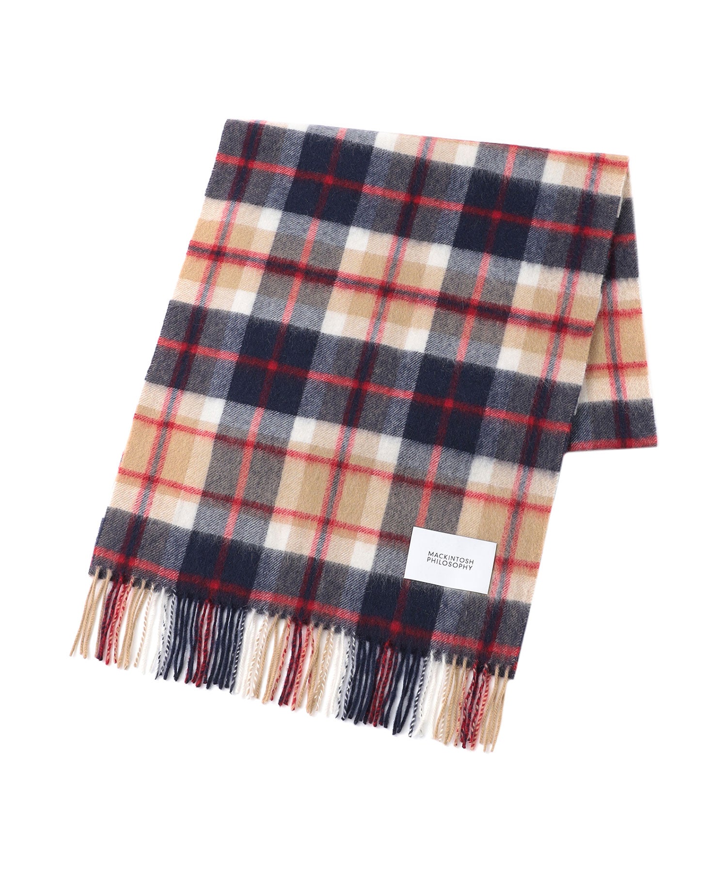 2301-H571122740__,40,